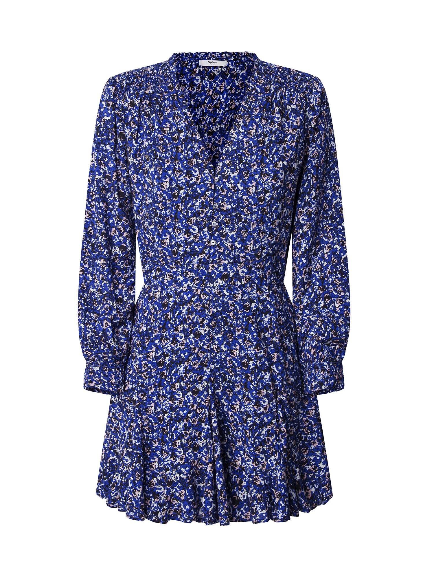 Thumbnail - Kleid 'Anna'