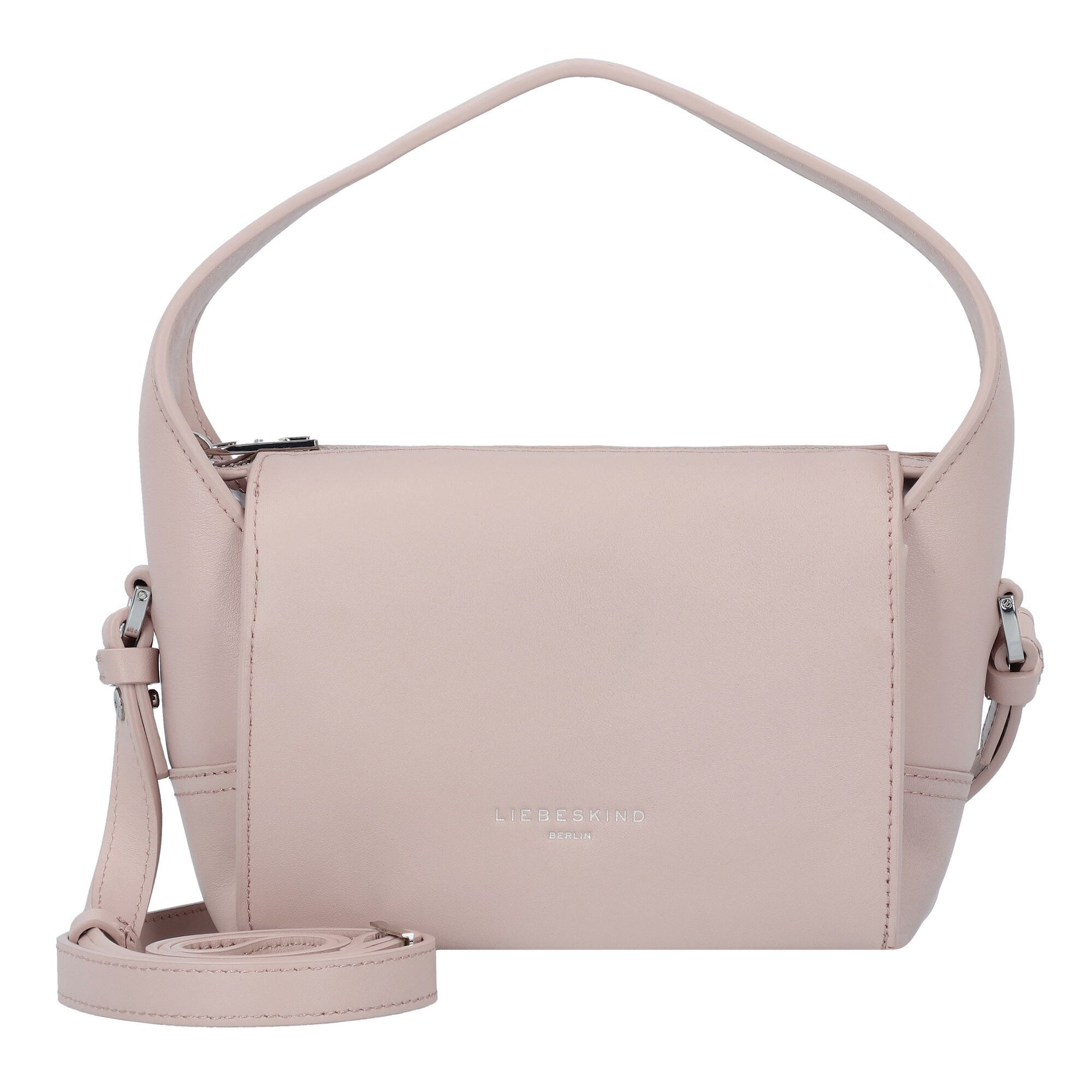 Liebeskind Berlin Schultertasche Lou 2