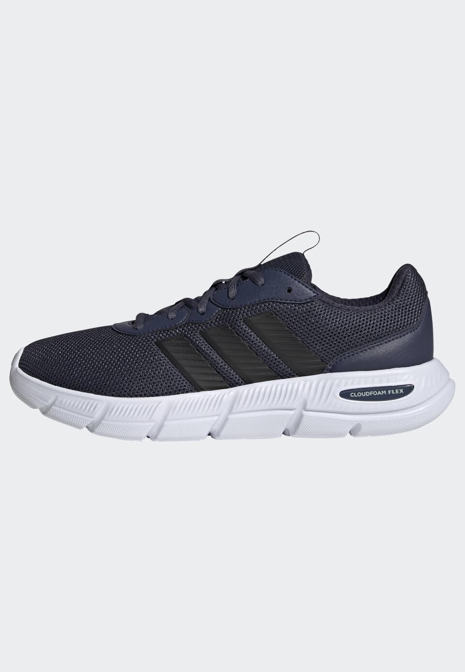 Låg sneaker 'Flex'