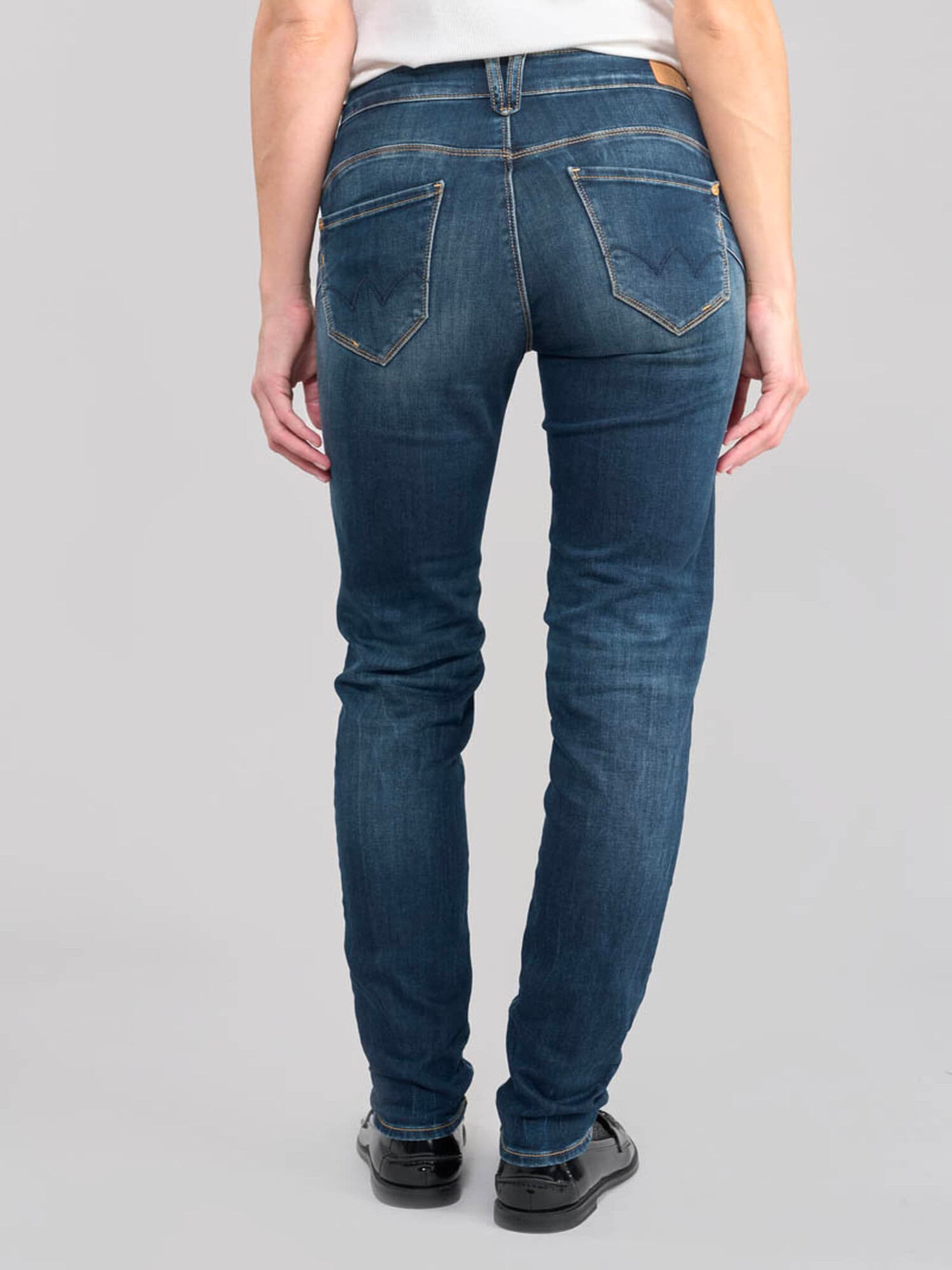 Thumbnail - Jeans