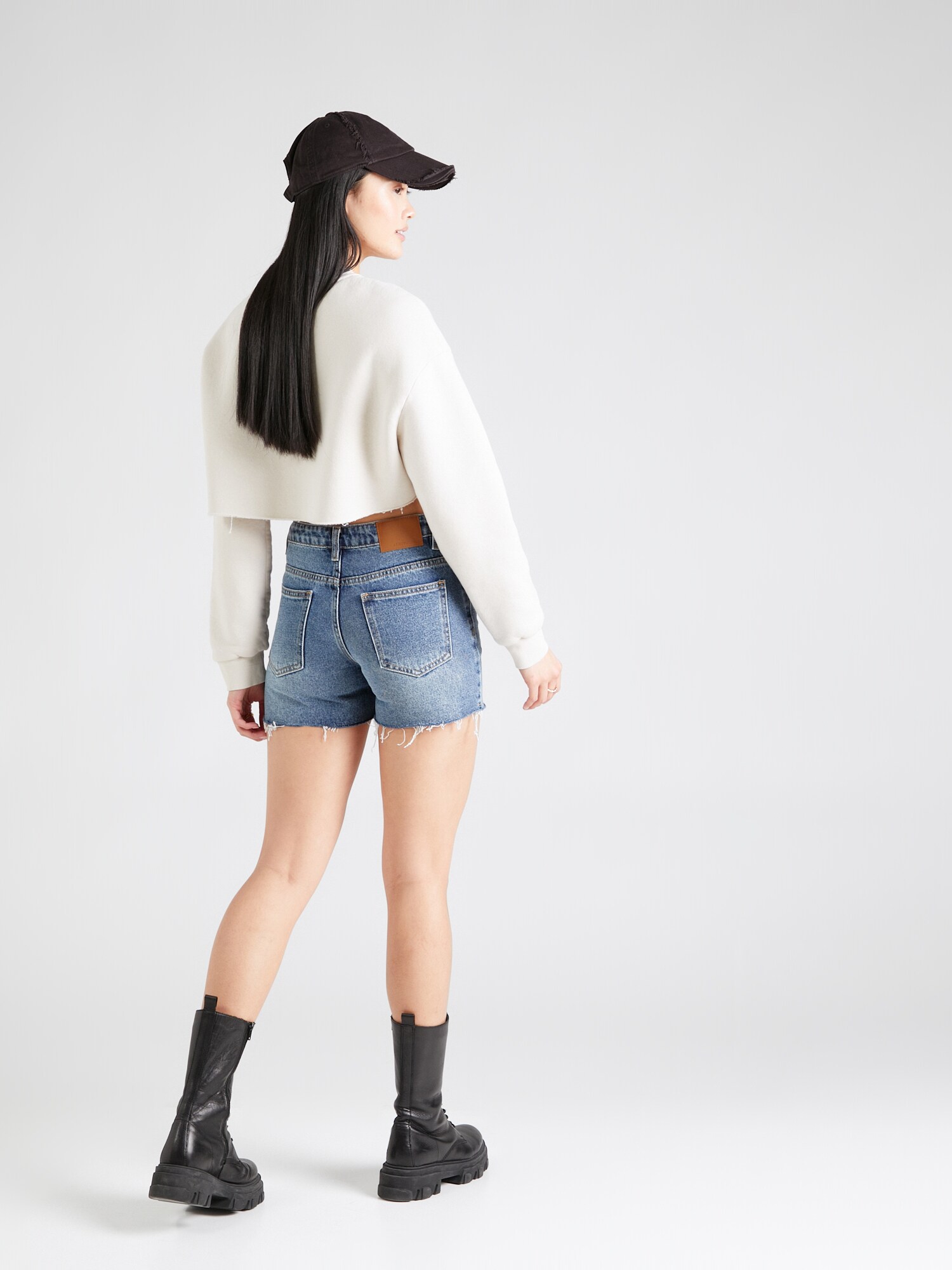 Thumbnail - Shorts