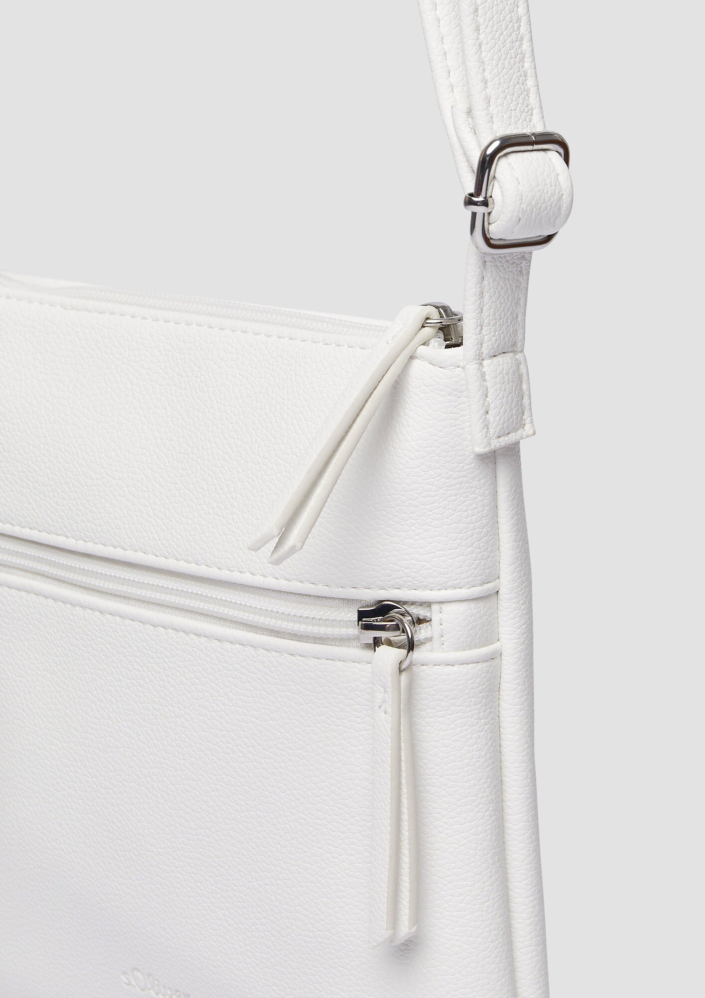 Thumbnail - s.Oliver Umhängetasche