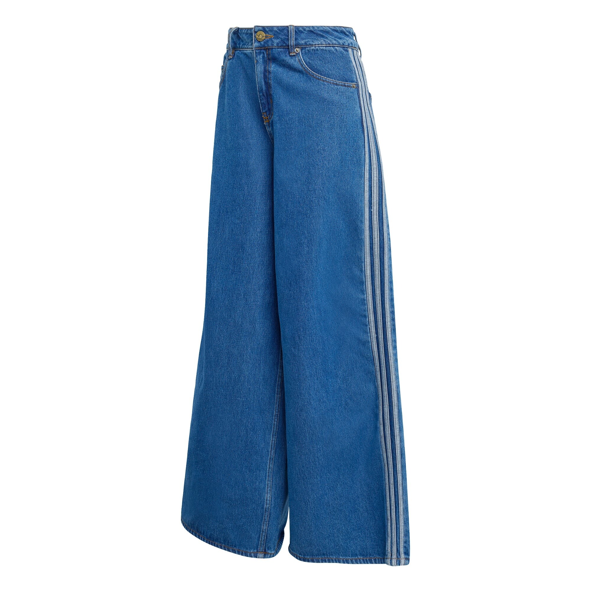 Colecția adidas Originals: ușori pentru femei pantaloni