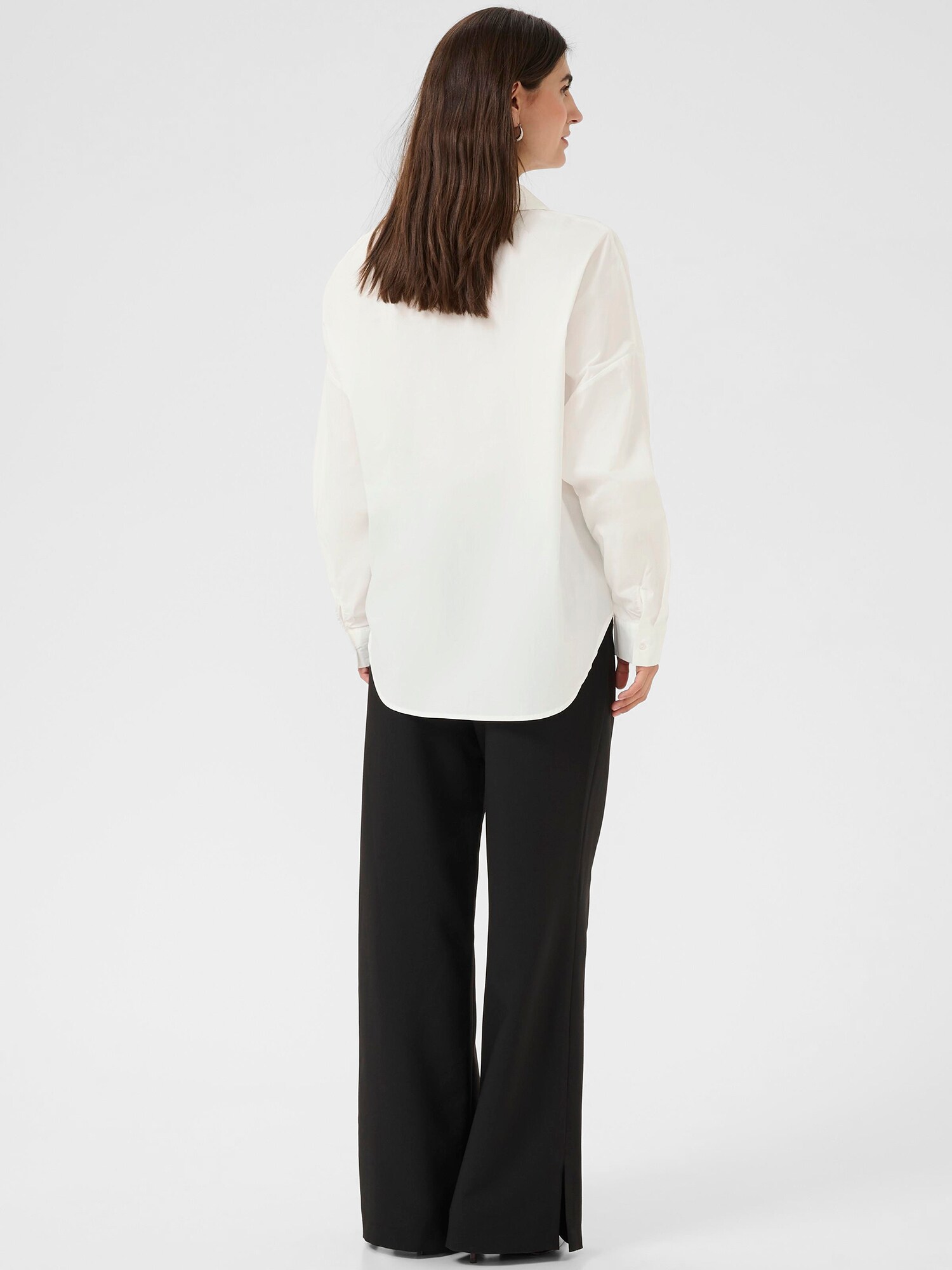 Thumbnail - CULTURE Bluse CUtoyam Antoinett