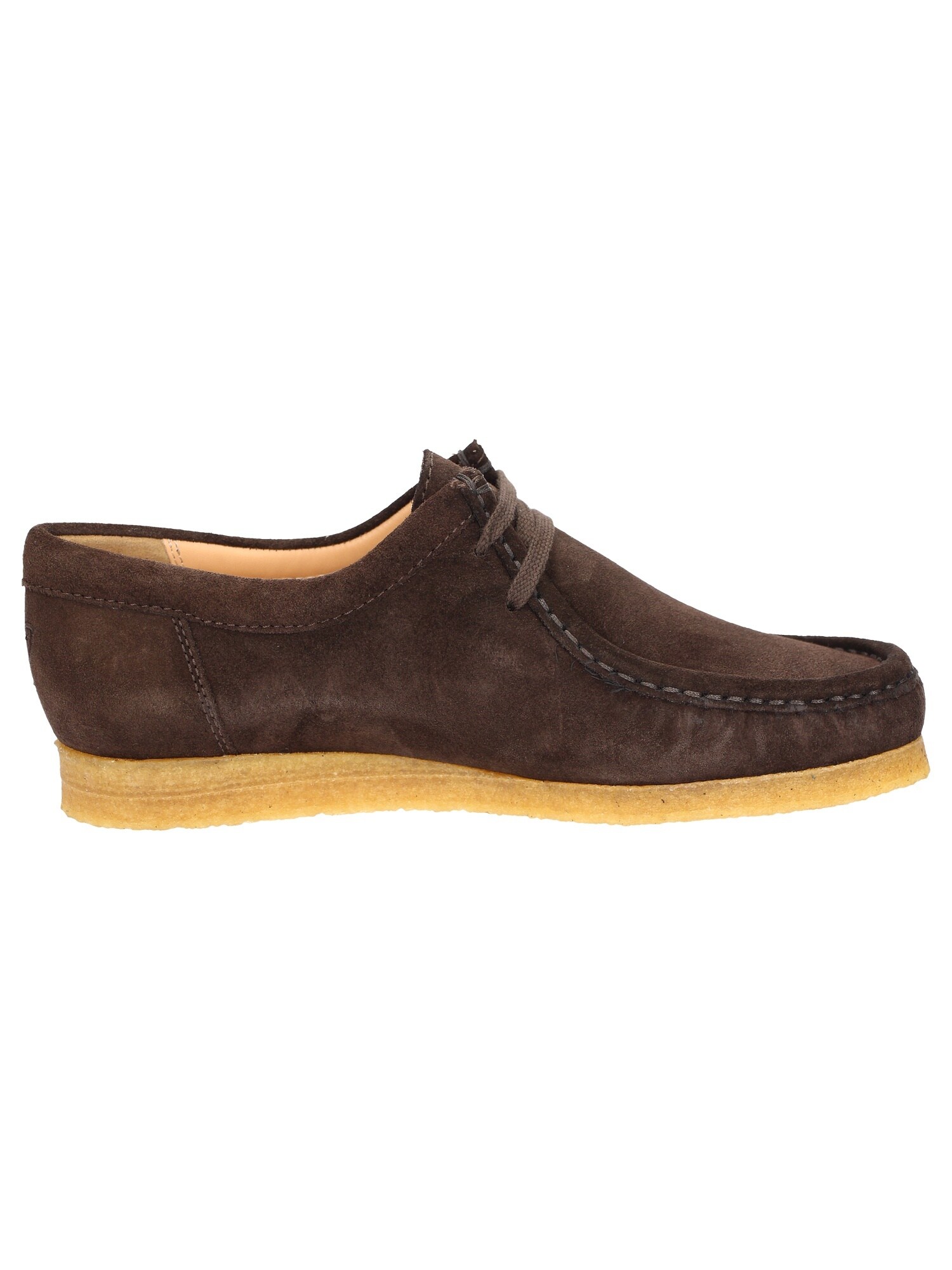 Thumbnail - SIOUX Mokassin Tils grashopper 001