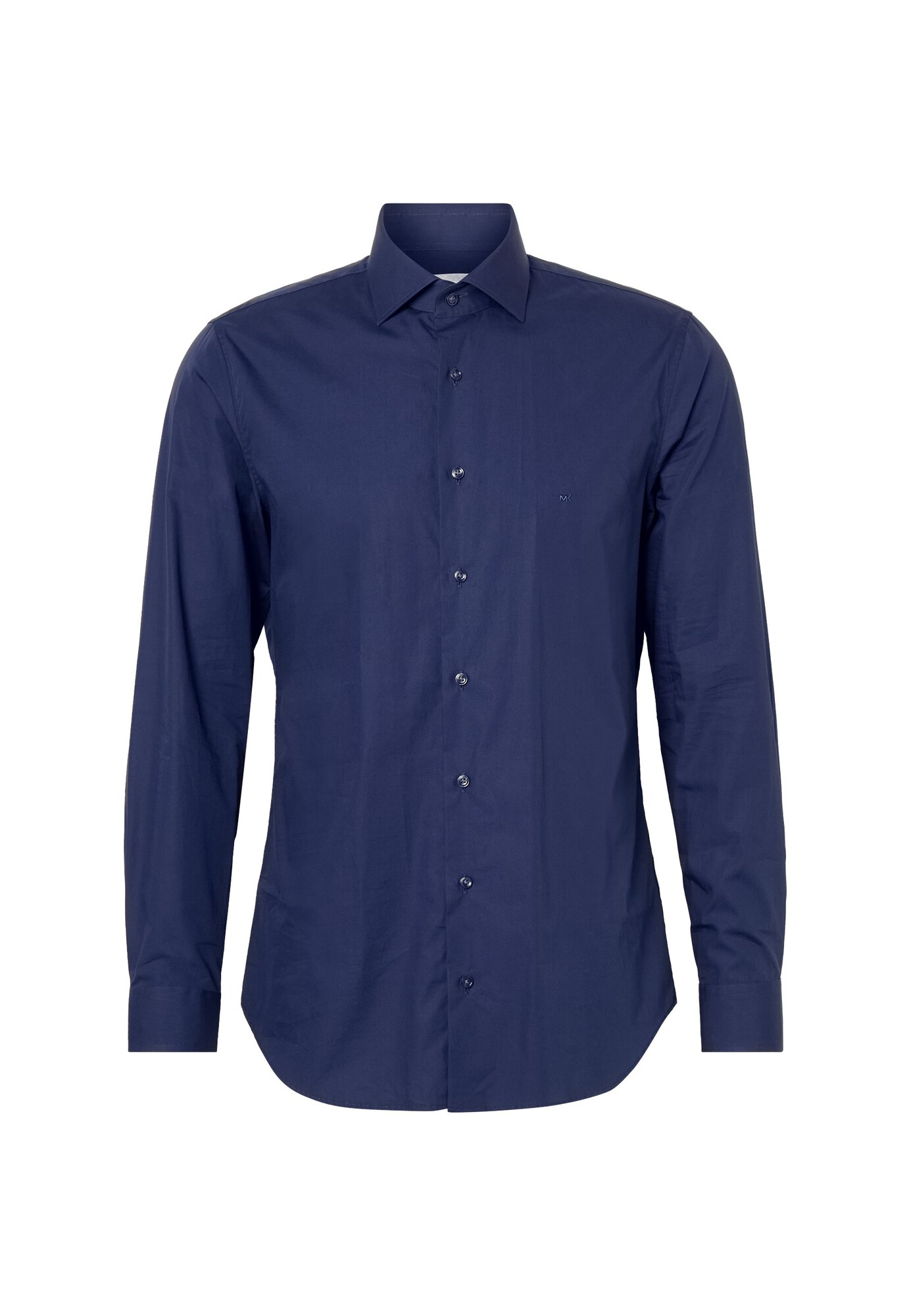 Michael Kors Camisa navy – imagen 17