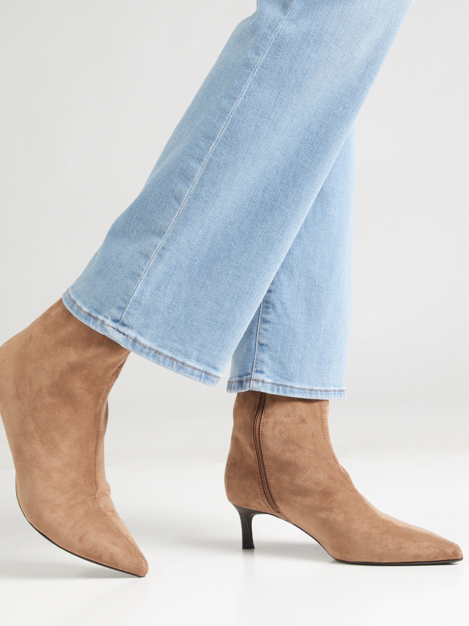 Thumbnail - Jeans 'BELLA'