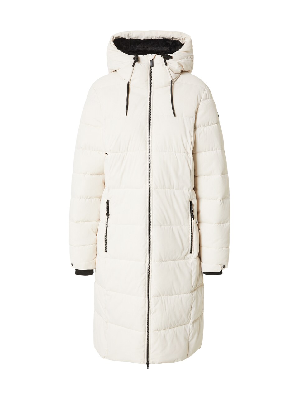 Outdoorkappa 'KOW 56'