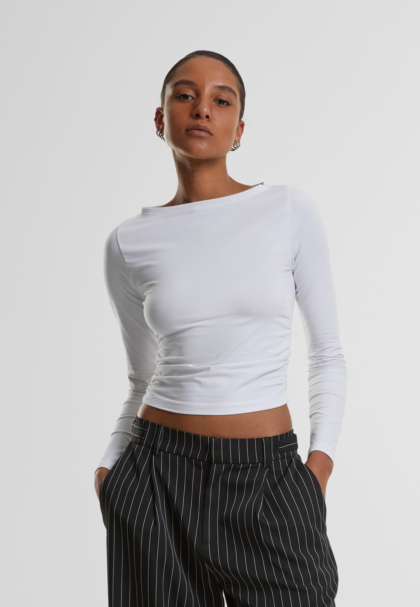 Thumbnail - Shirt