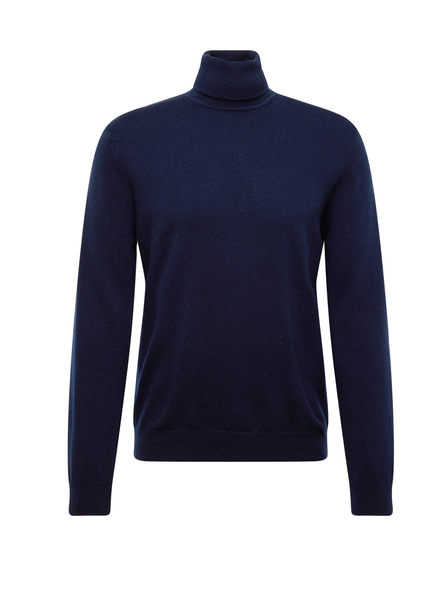 Thumbnail - Pullover 'Ciclista'