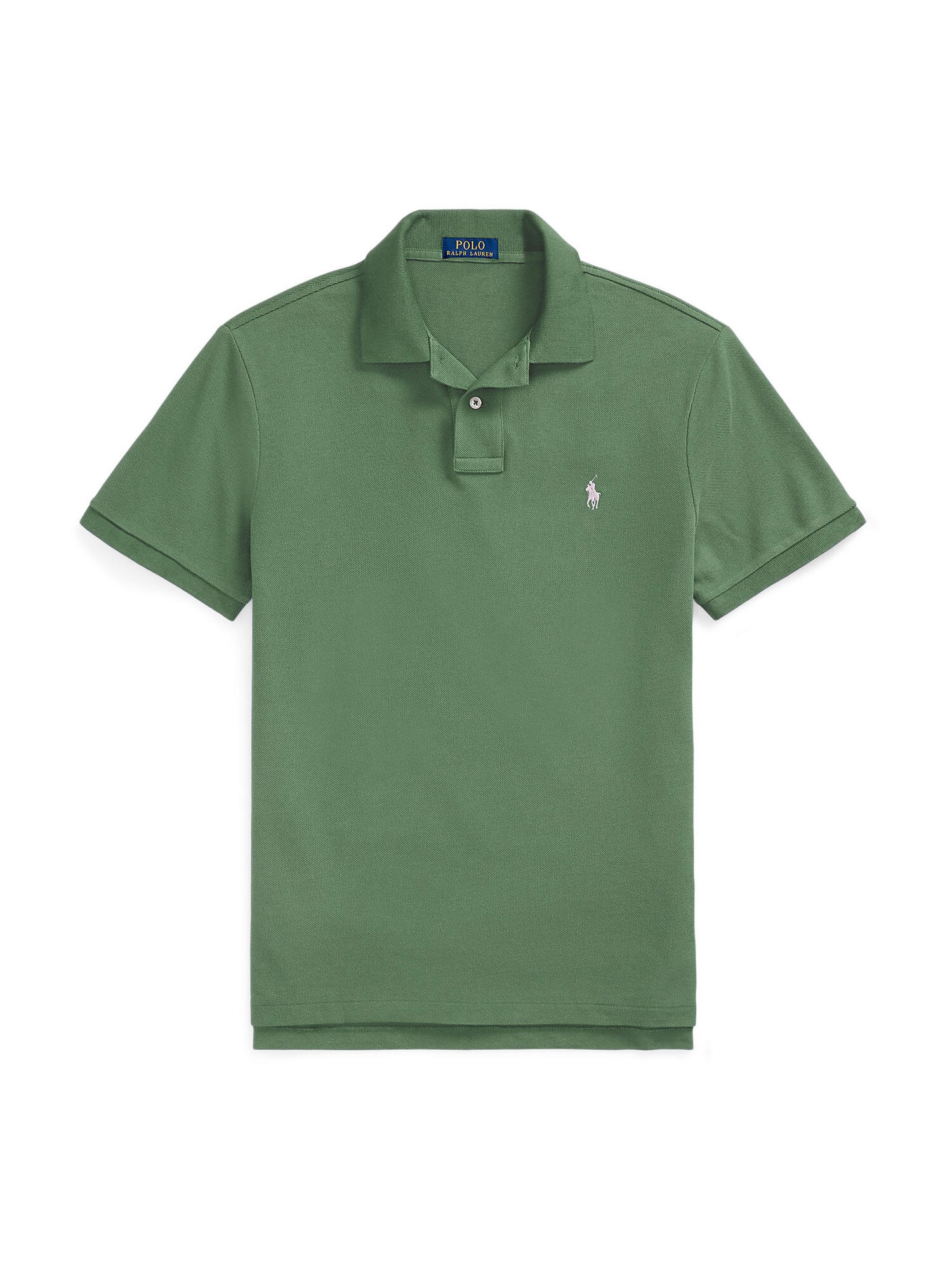 Thumbnail - Poloshirt
