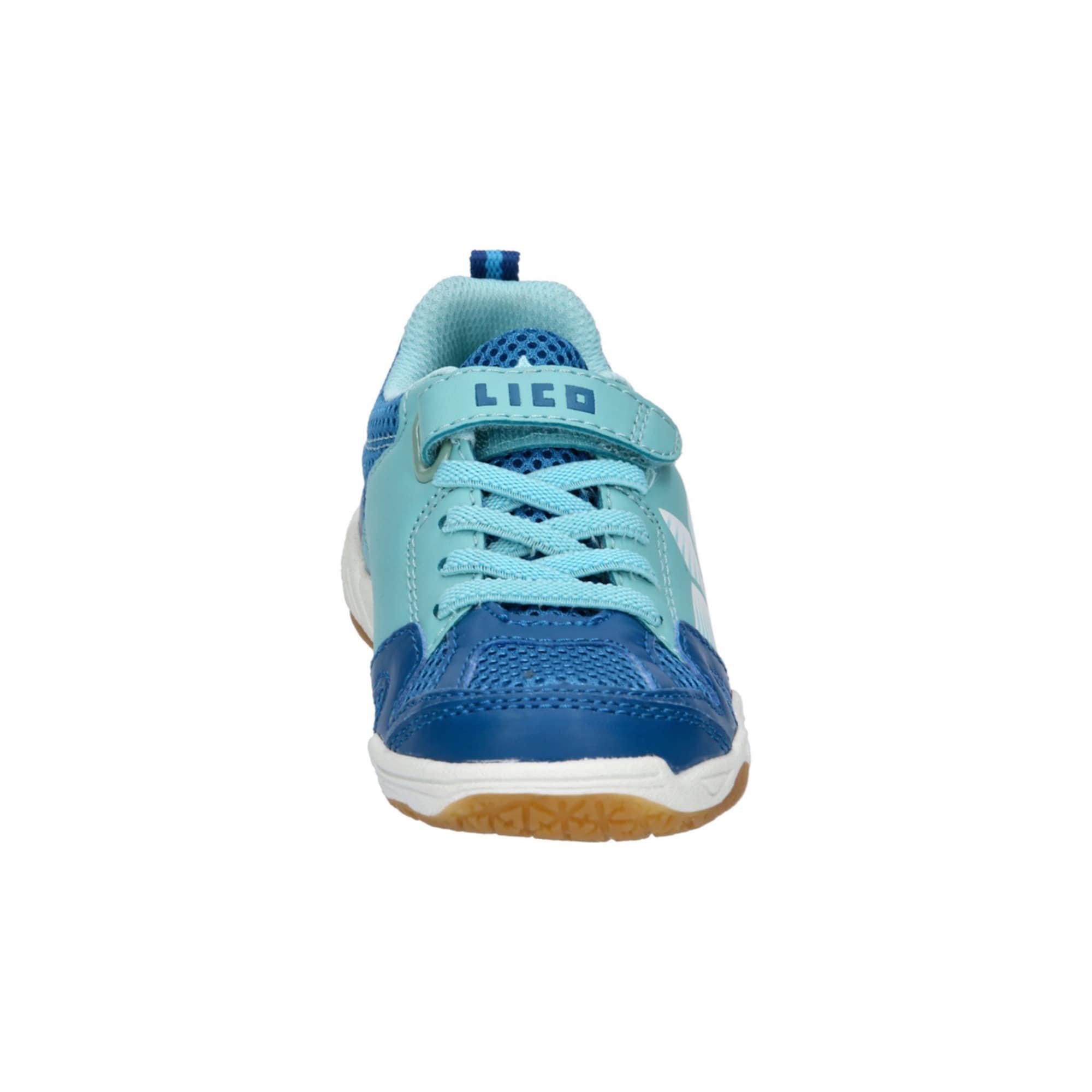 Thumbnail - Sneaker
