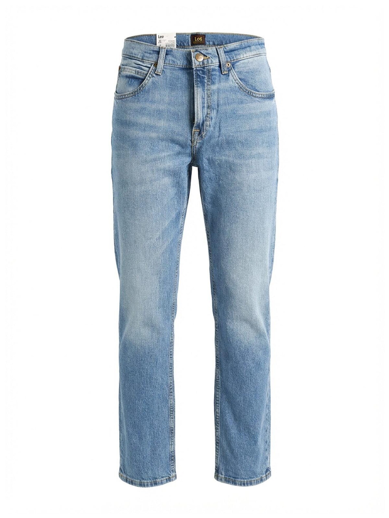 Lee Vaquero 'BROOKLYN HORIZON BLUE'  azul claro