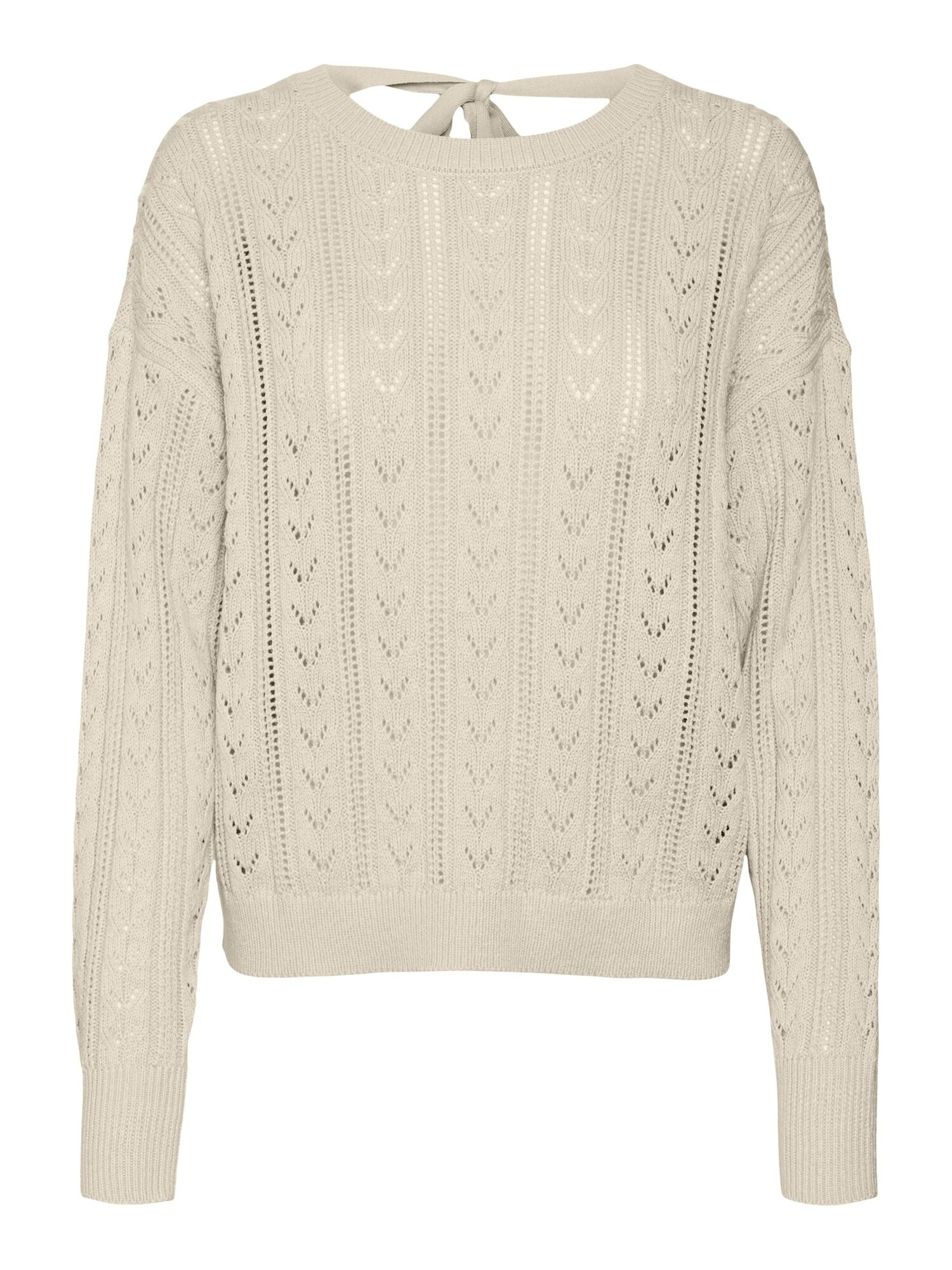 Vero Moda Pullover 10321904