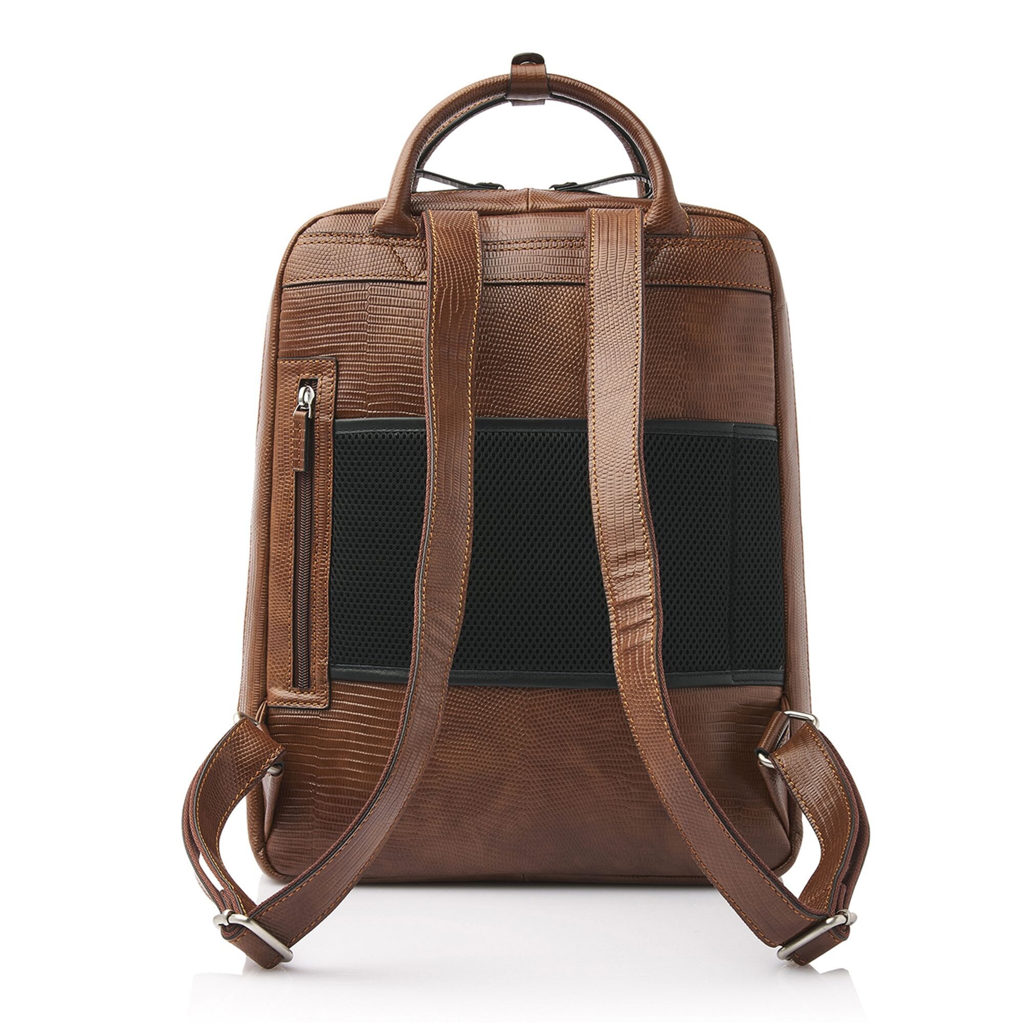 Thumbnail - Castelijn & Beerens Rucksack Hanne