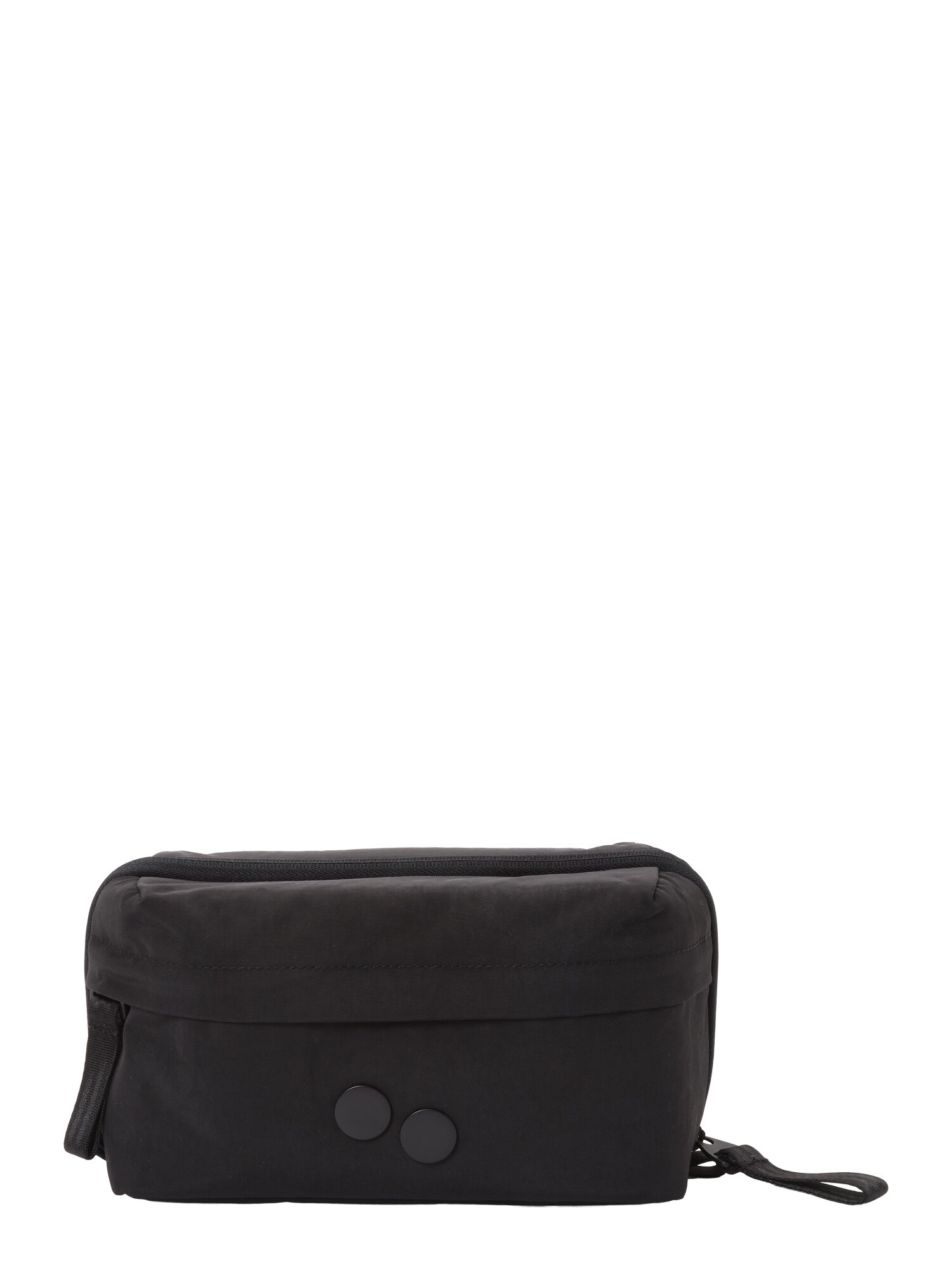 pinqponq Portfard  negru