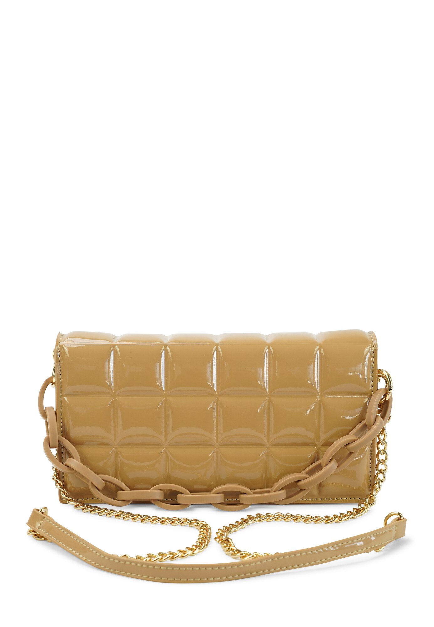 Thumbnail - HARPA Schultertasche MILVA