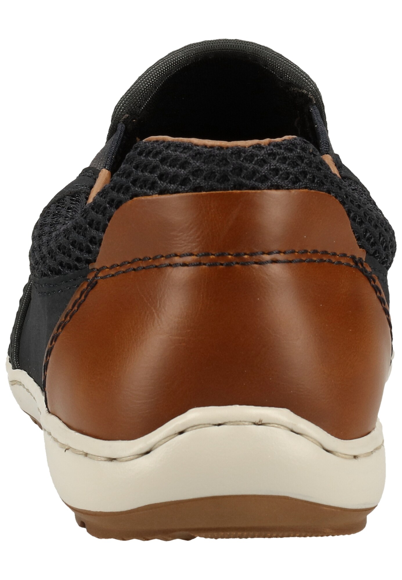 Thumbnail - Slip On