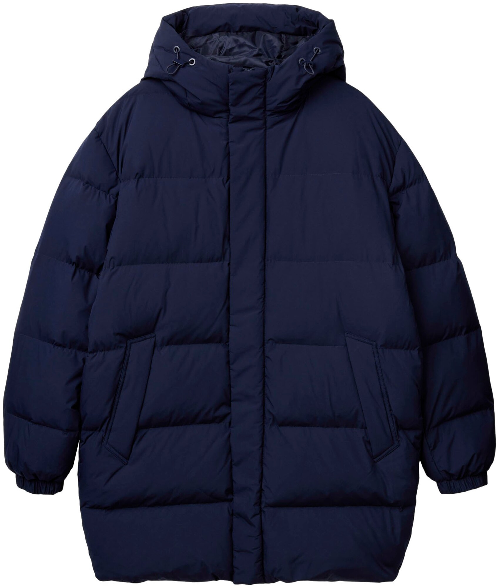 Thumbnail - UNITED COLORS OF BENETTON Jacke