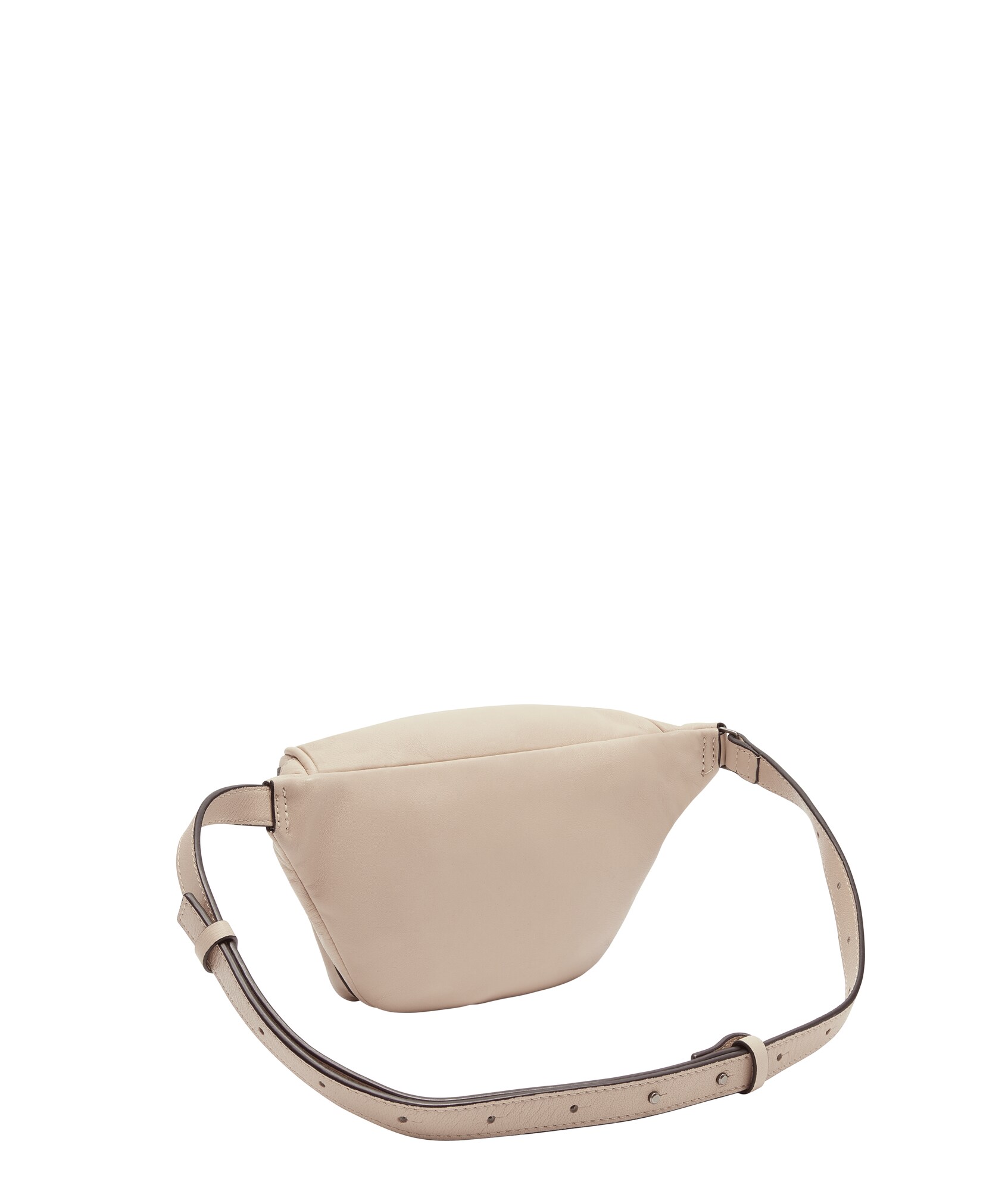 Thumbnail - Liebeskind Berlin Gürteltasche