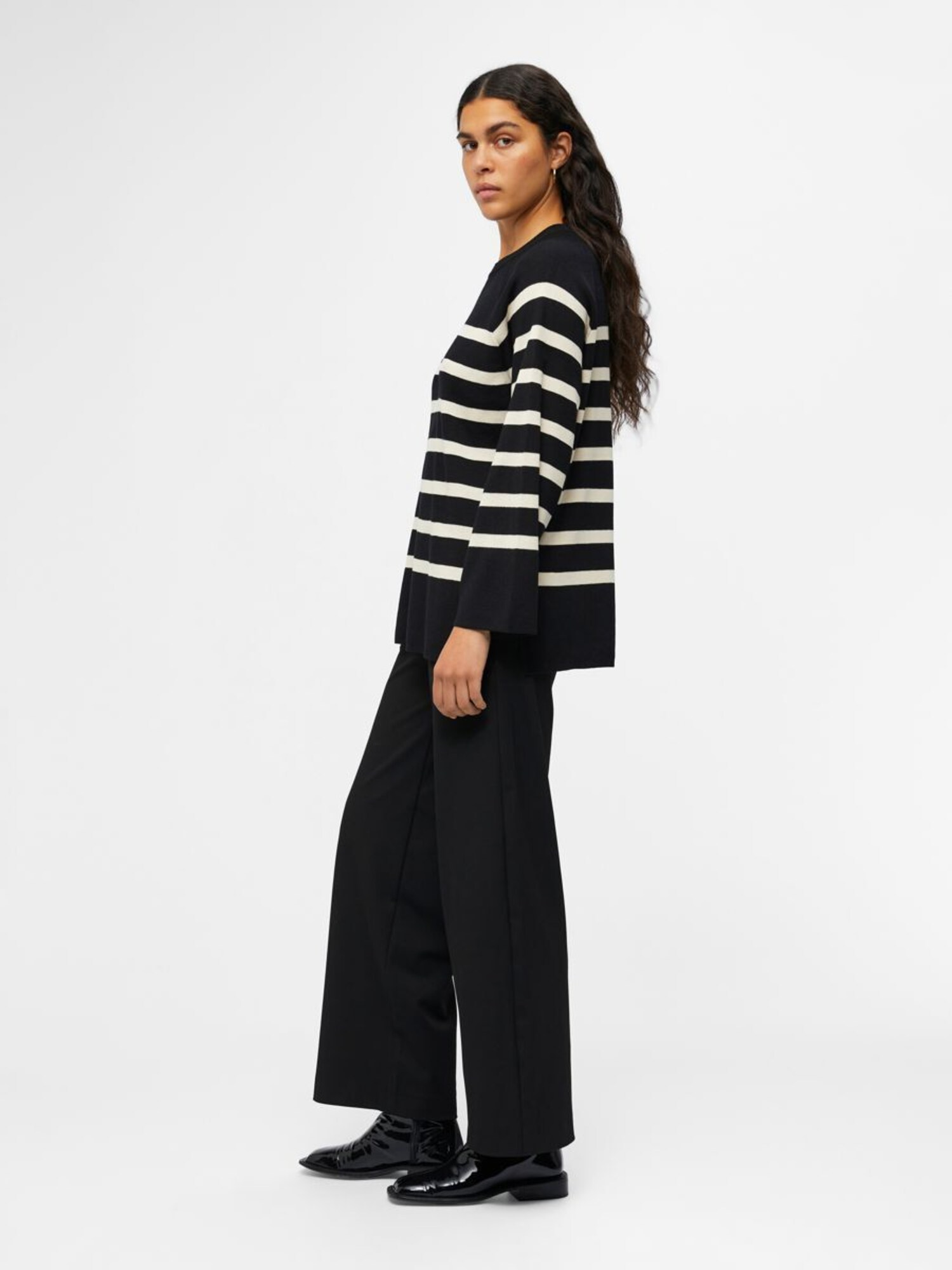 Thumbnail - Pullover 'Ester'
