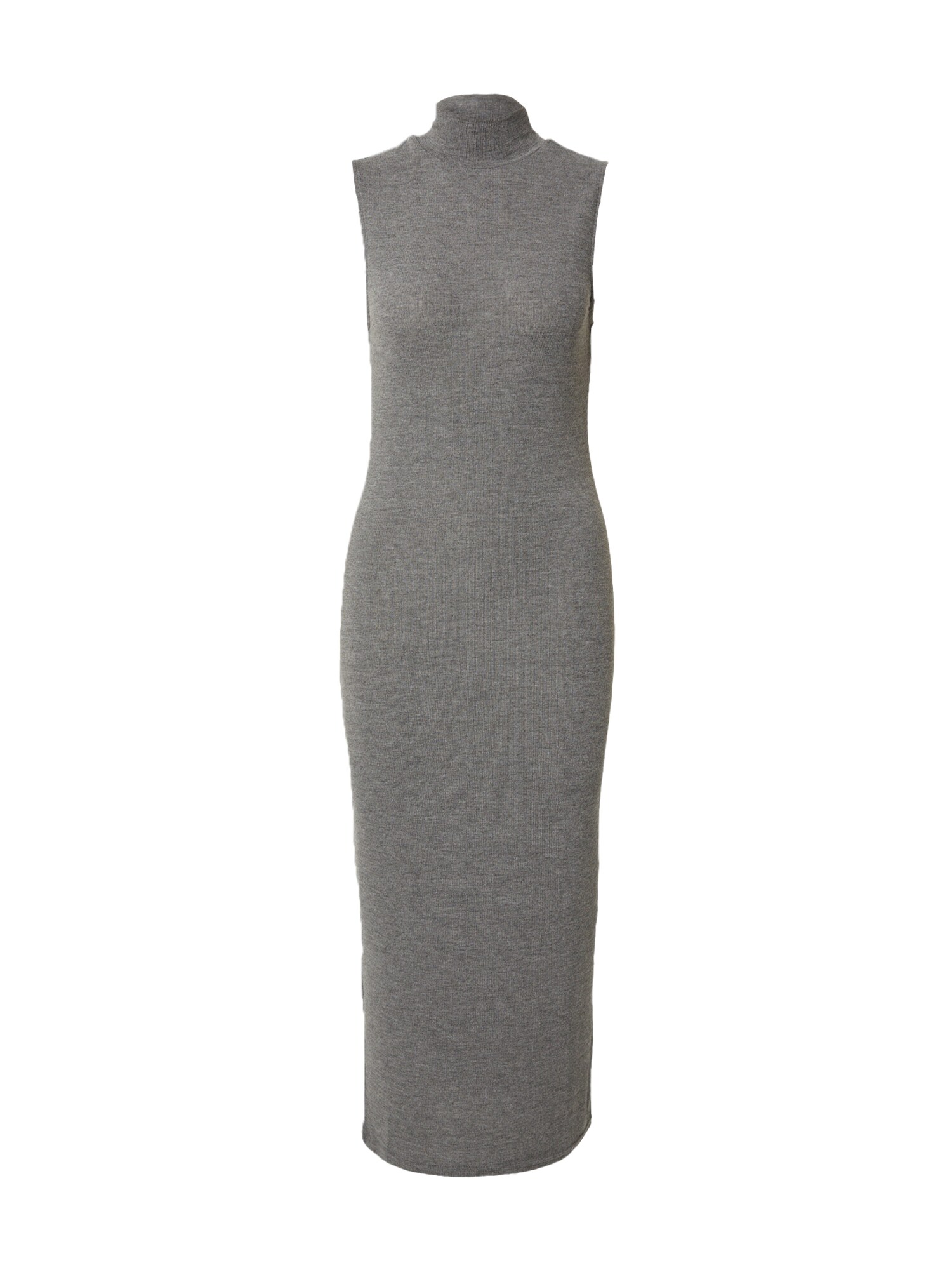 EDITED Rochie Robin  gri