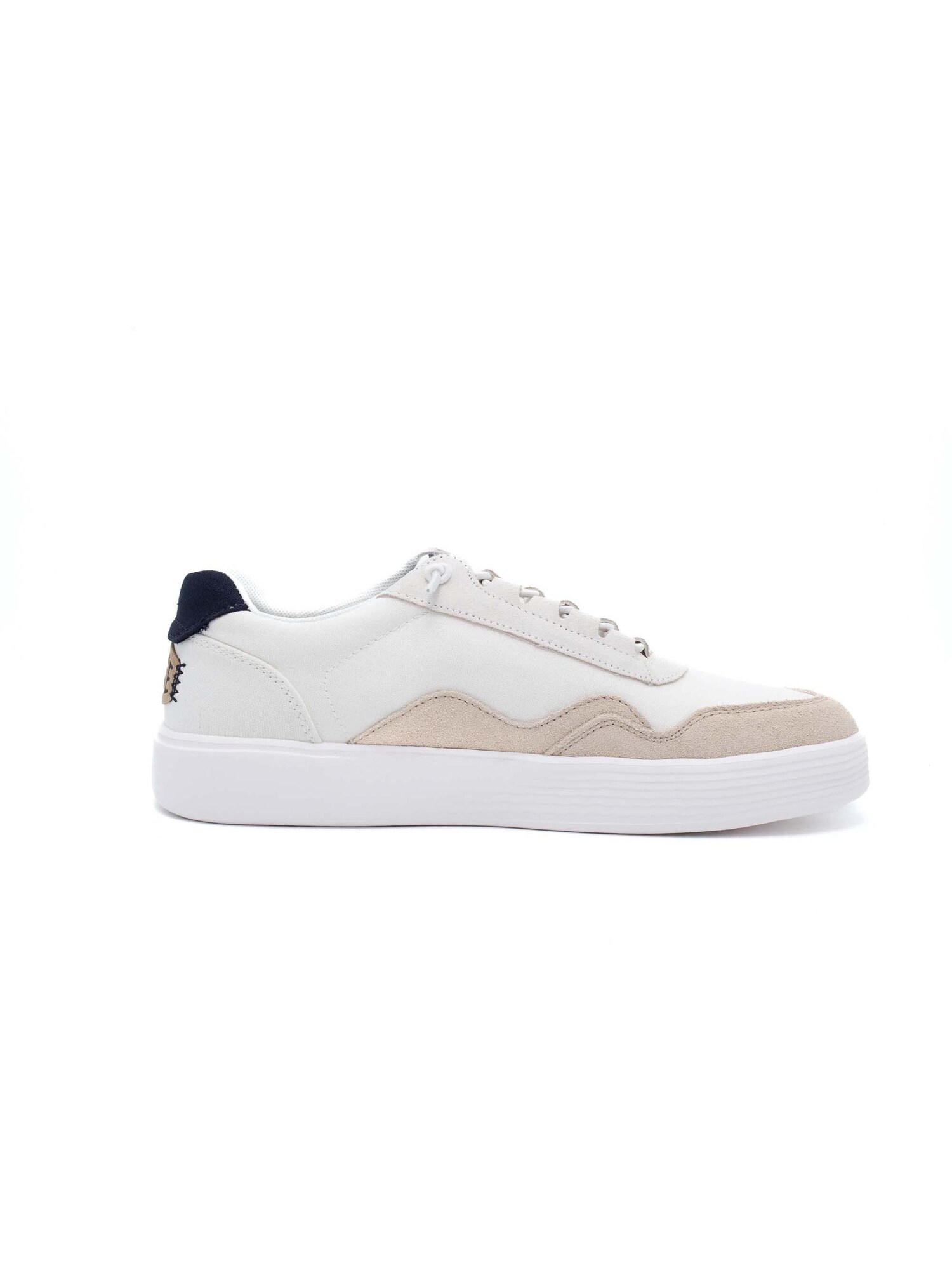 Thumbnail - HEY DUDE Sneaker Hudson