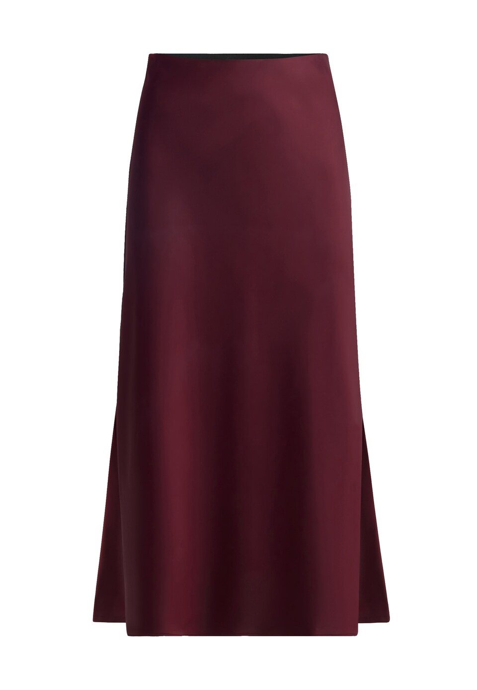 Kjol 'YASPELLA'