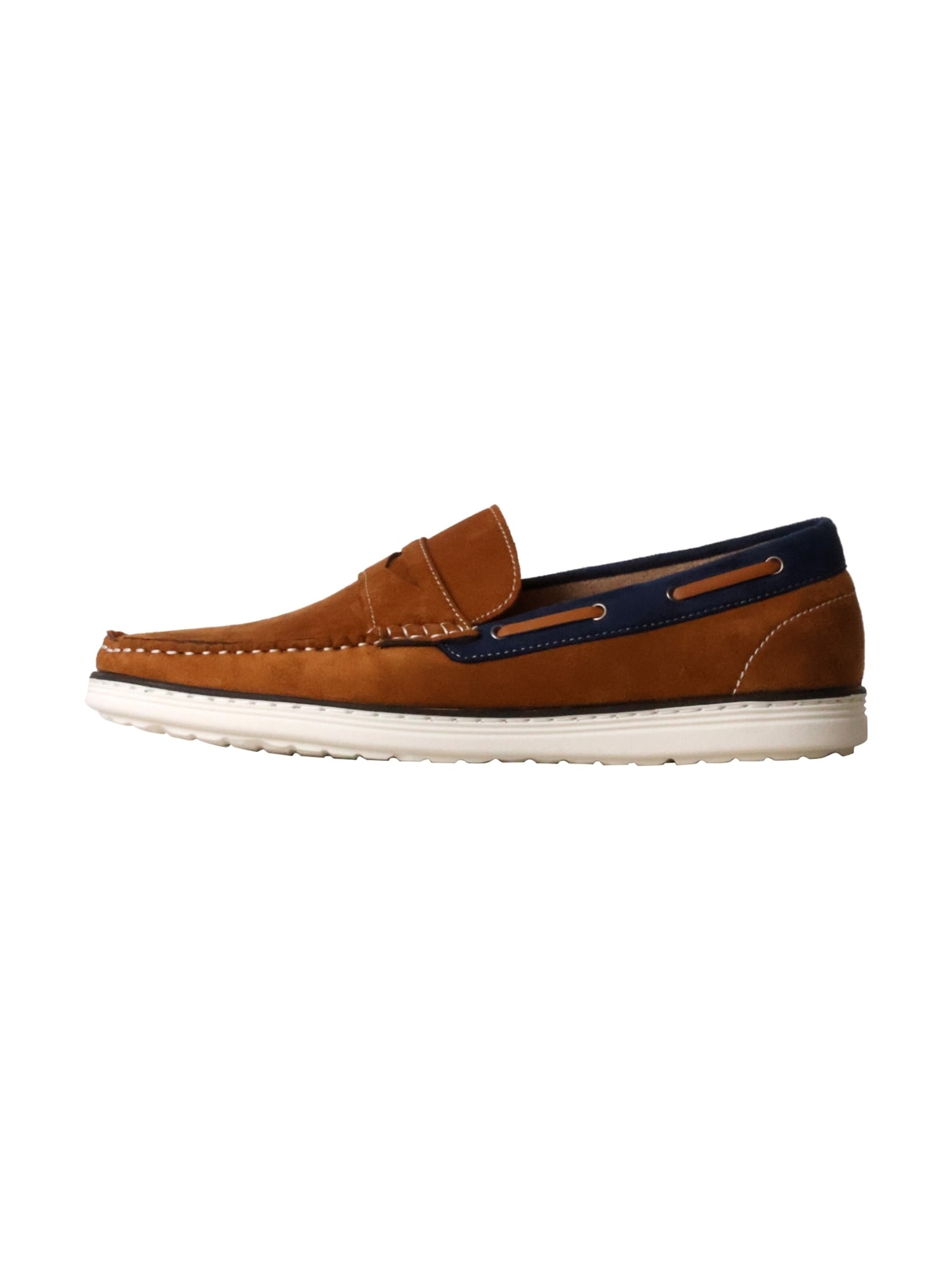 Elong Slipper