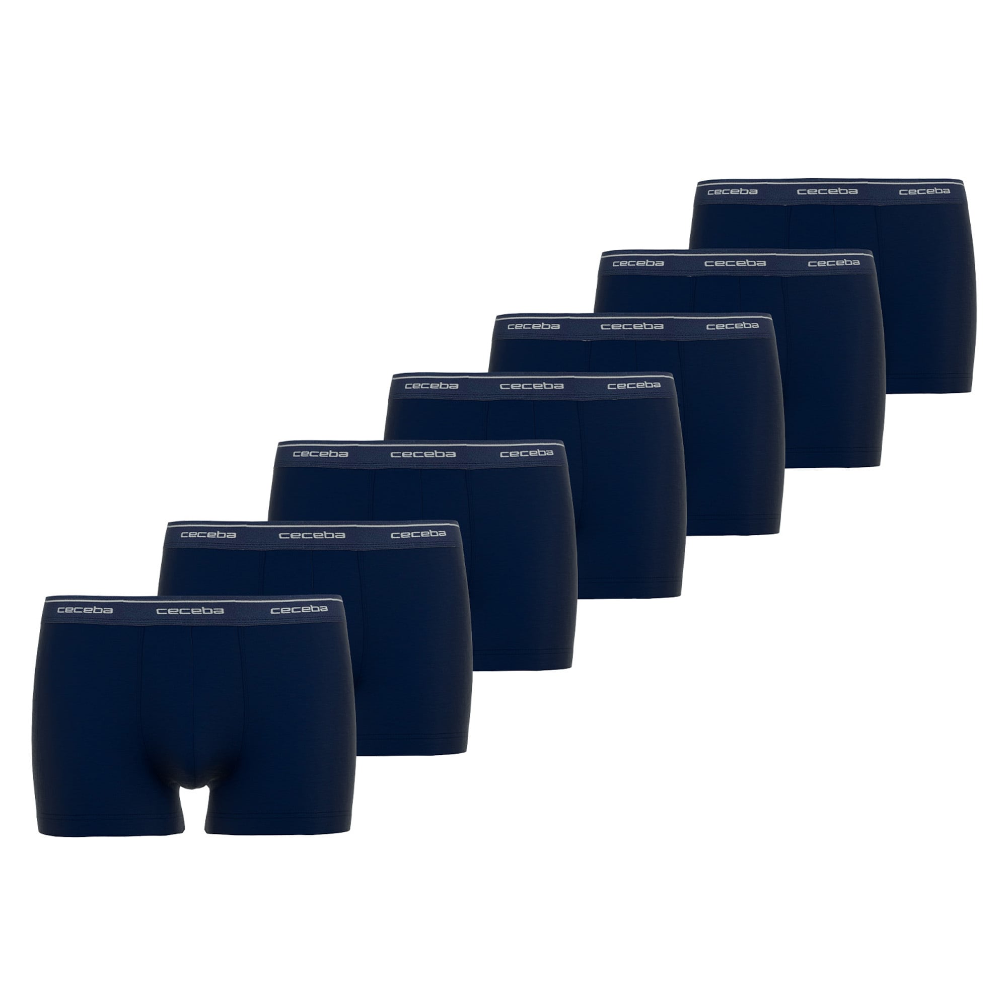 Thumbnail - CECEBA Pants