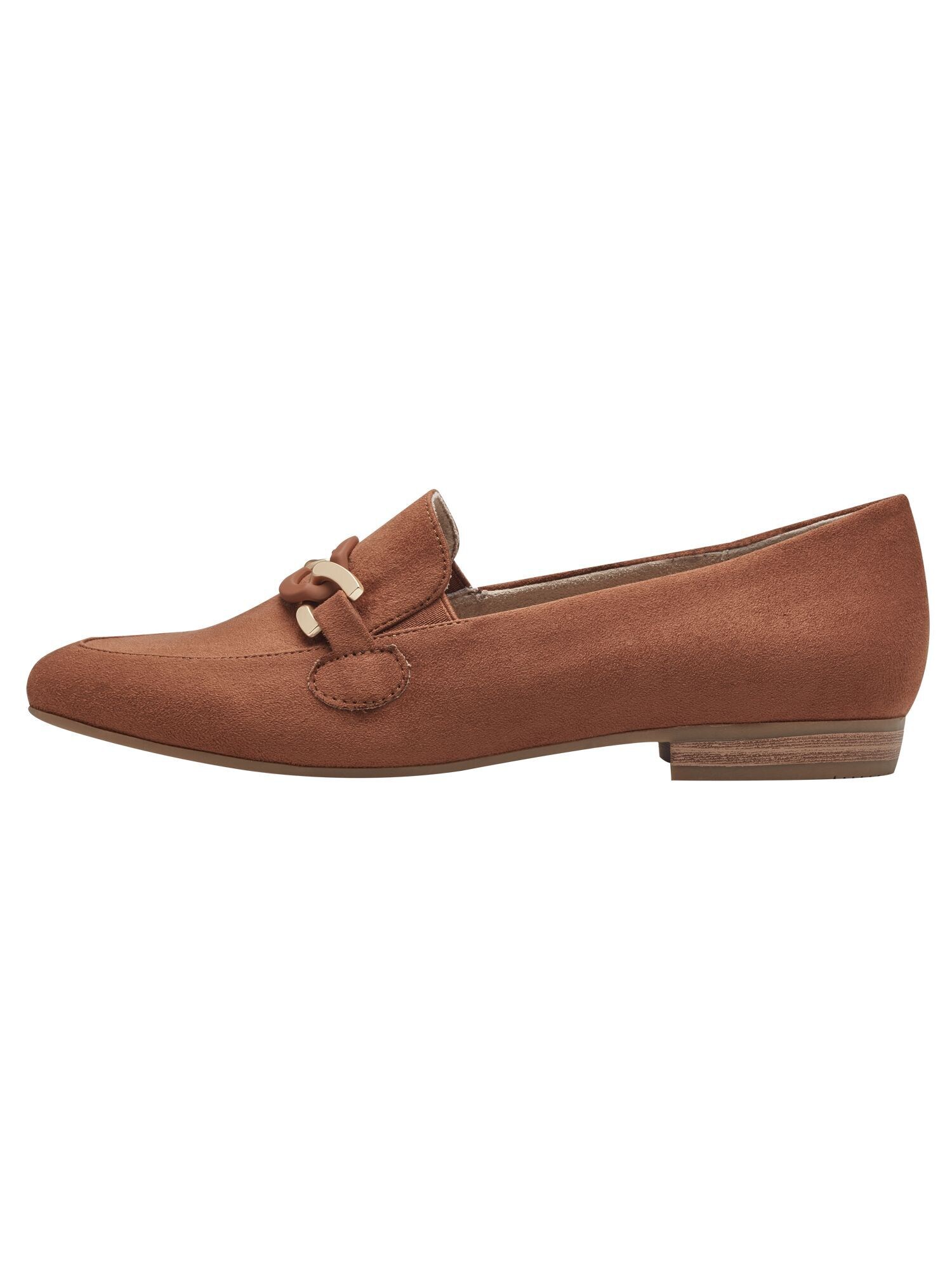 Thumbnail - Slipper
