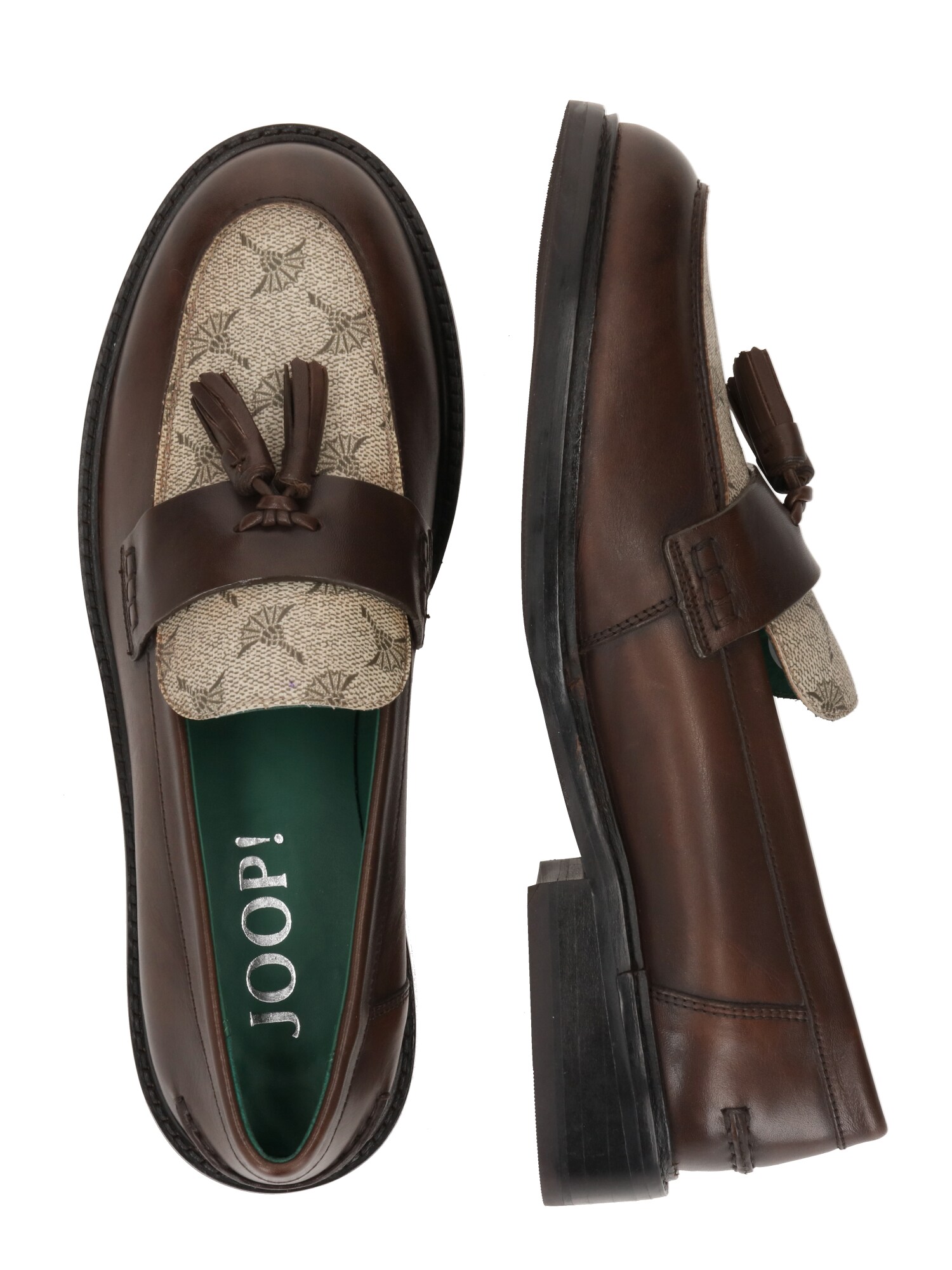 Joop! Huisschoenen