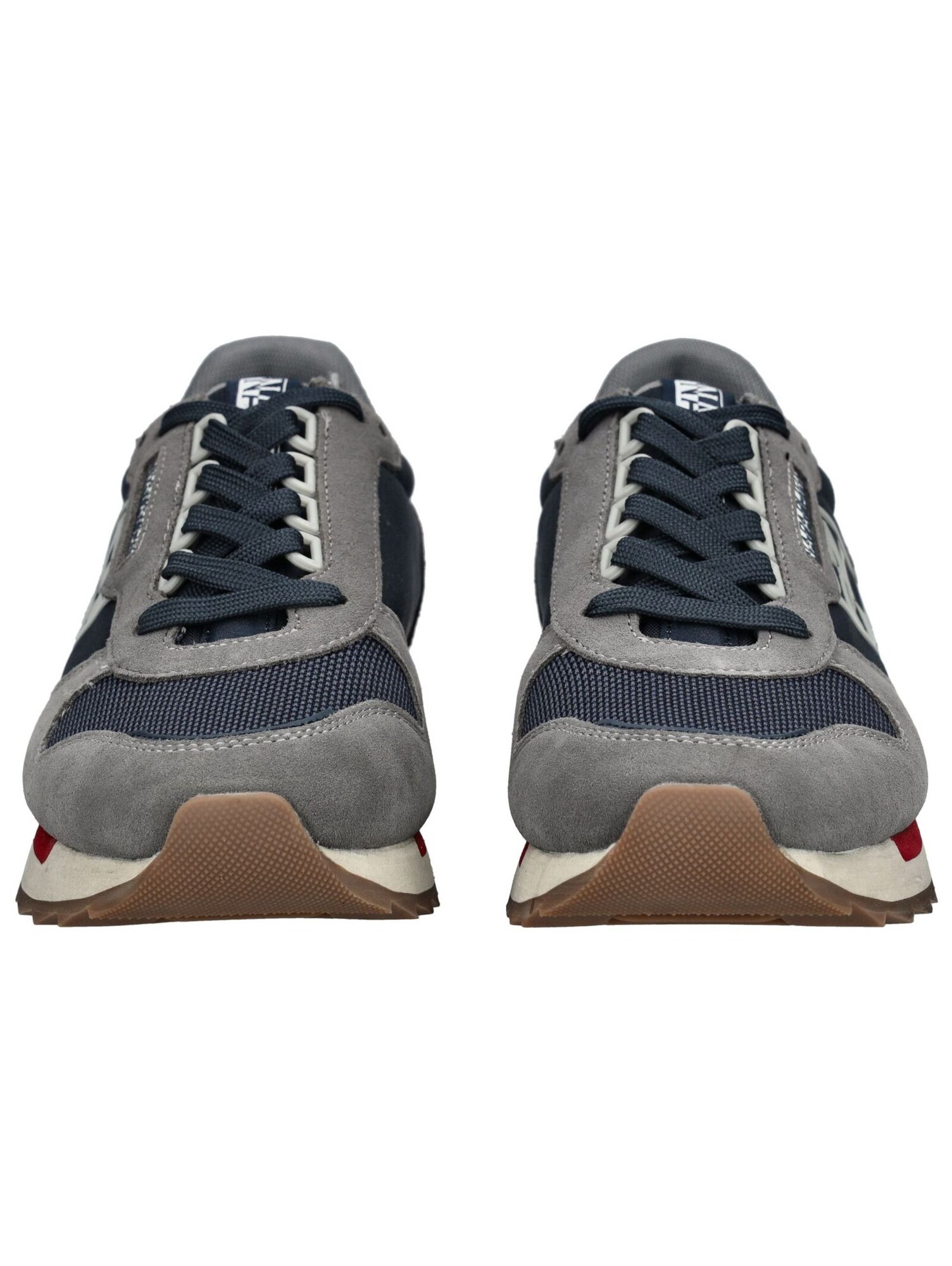 Thumbnail - NAPAPIJRI Sneaker Virtus