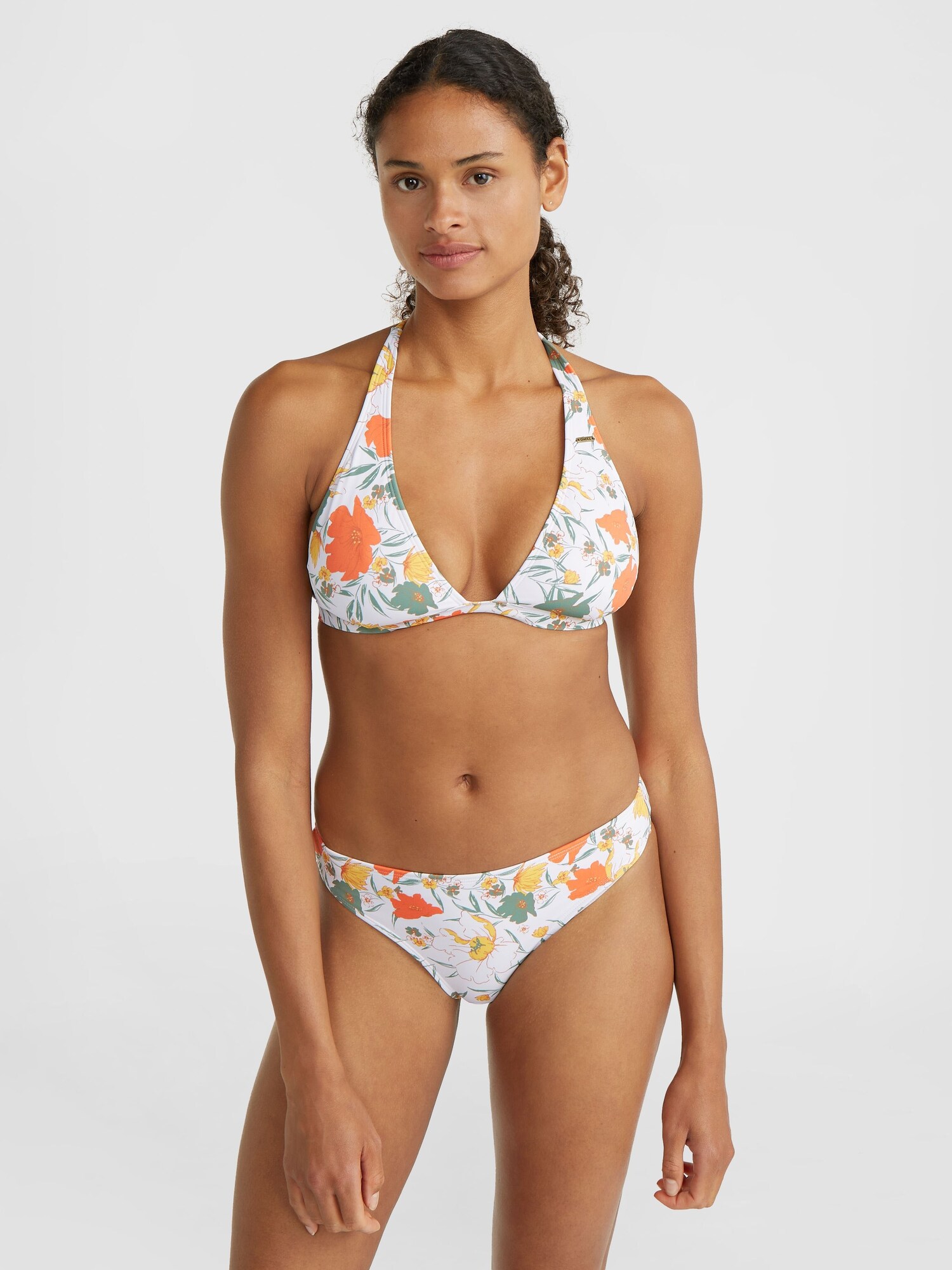 O'NEILL Bikini 'Marga Rita'  vegyes színek / fehér termék 2. képe