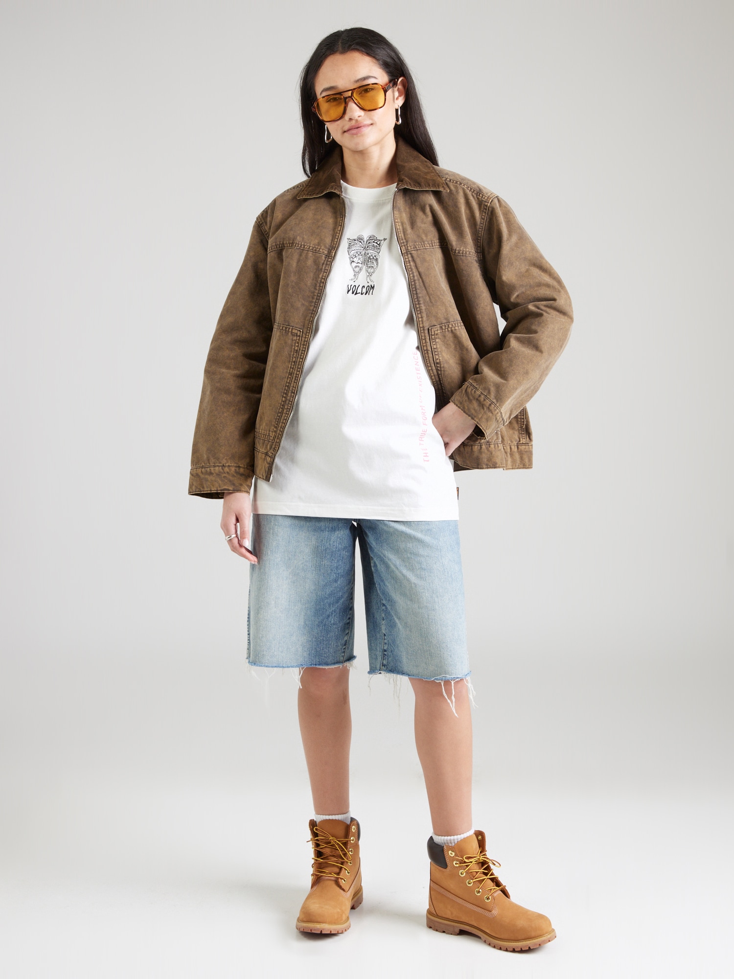 Thumbnail - T-Shirt 'ALIX'