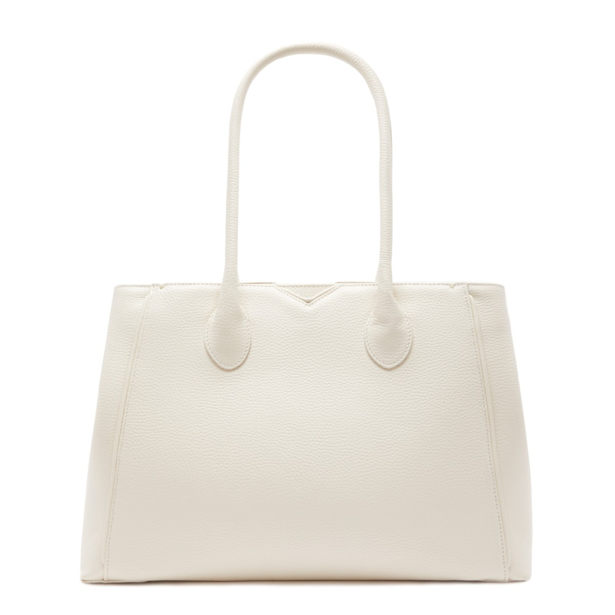 Thumbnail - Isabel Bernard Handtasche