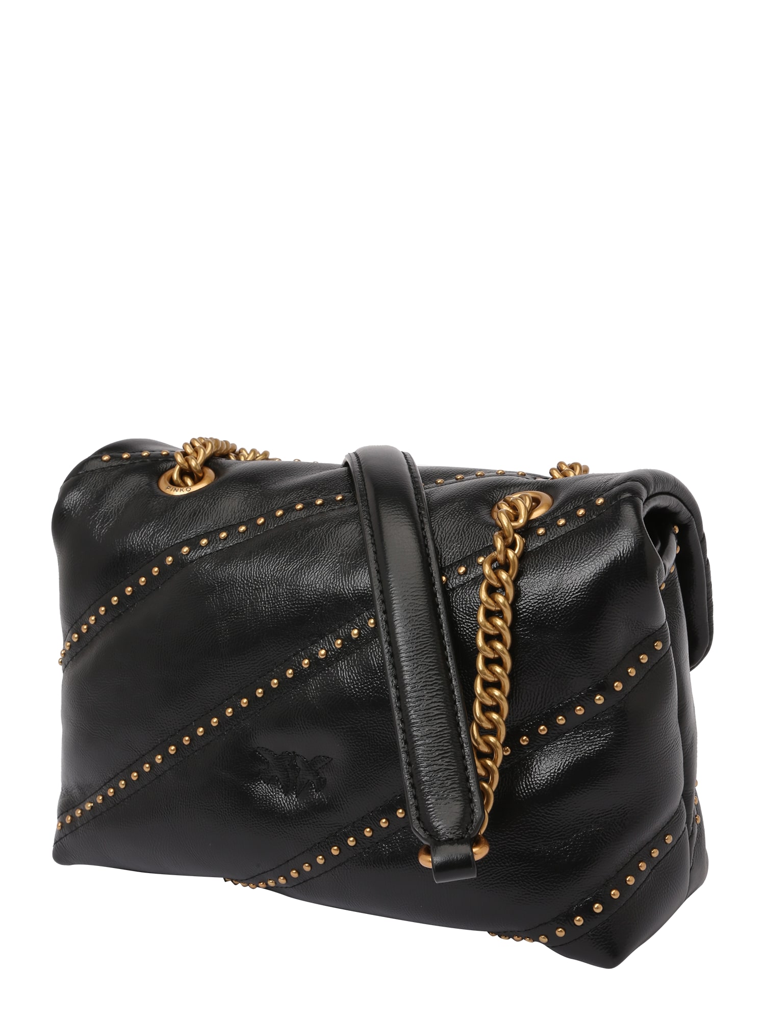 Thumbnail - PINKO Umhängetasche Love Puff