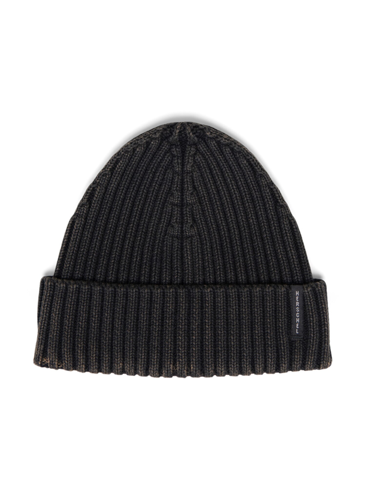 Herschel Căciulă Wallace  negru