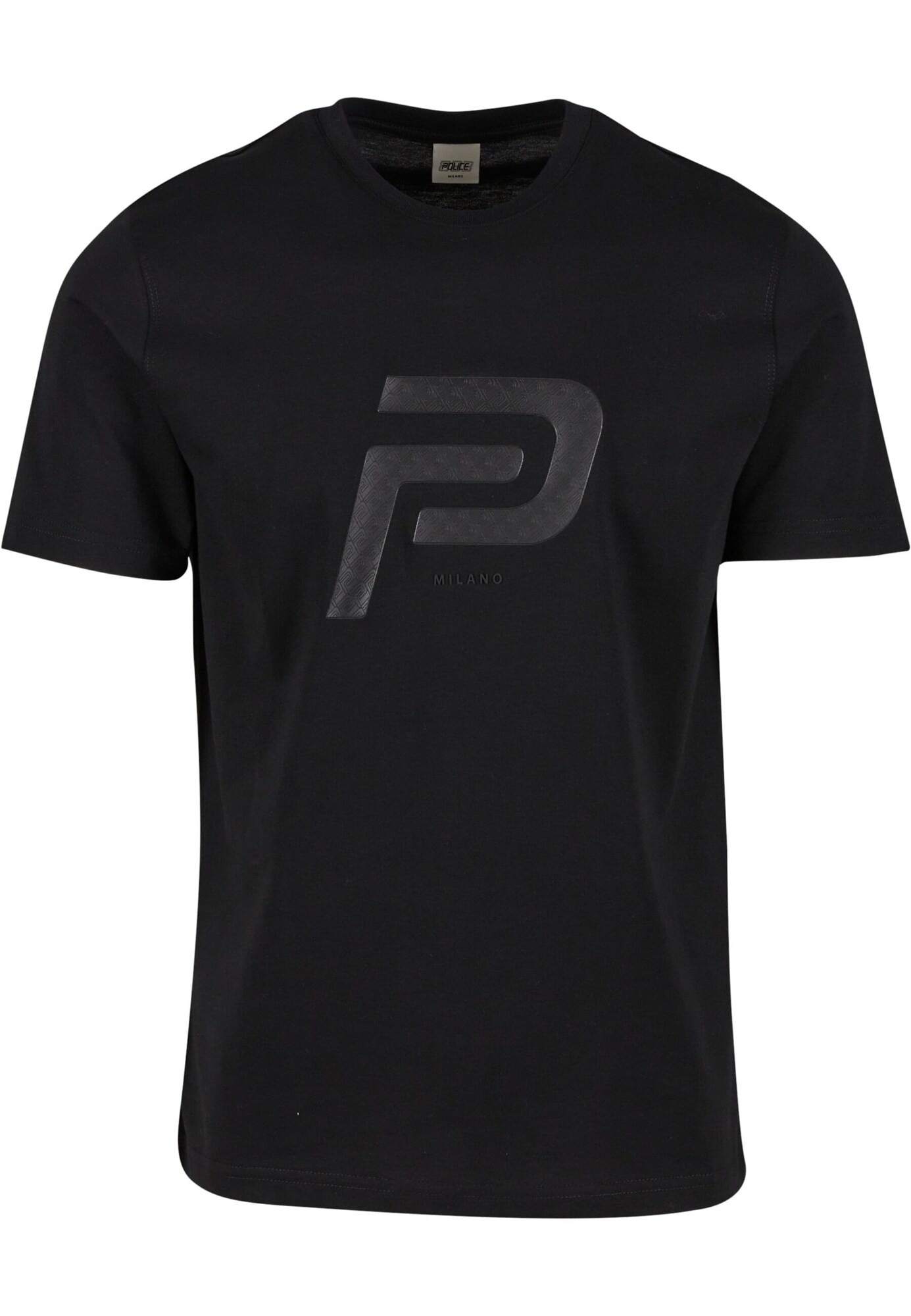 Thumbnail - Shirt 'Raydash'