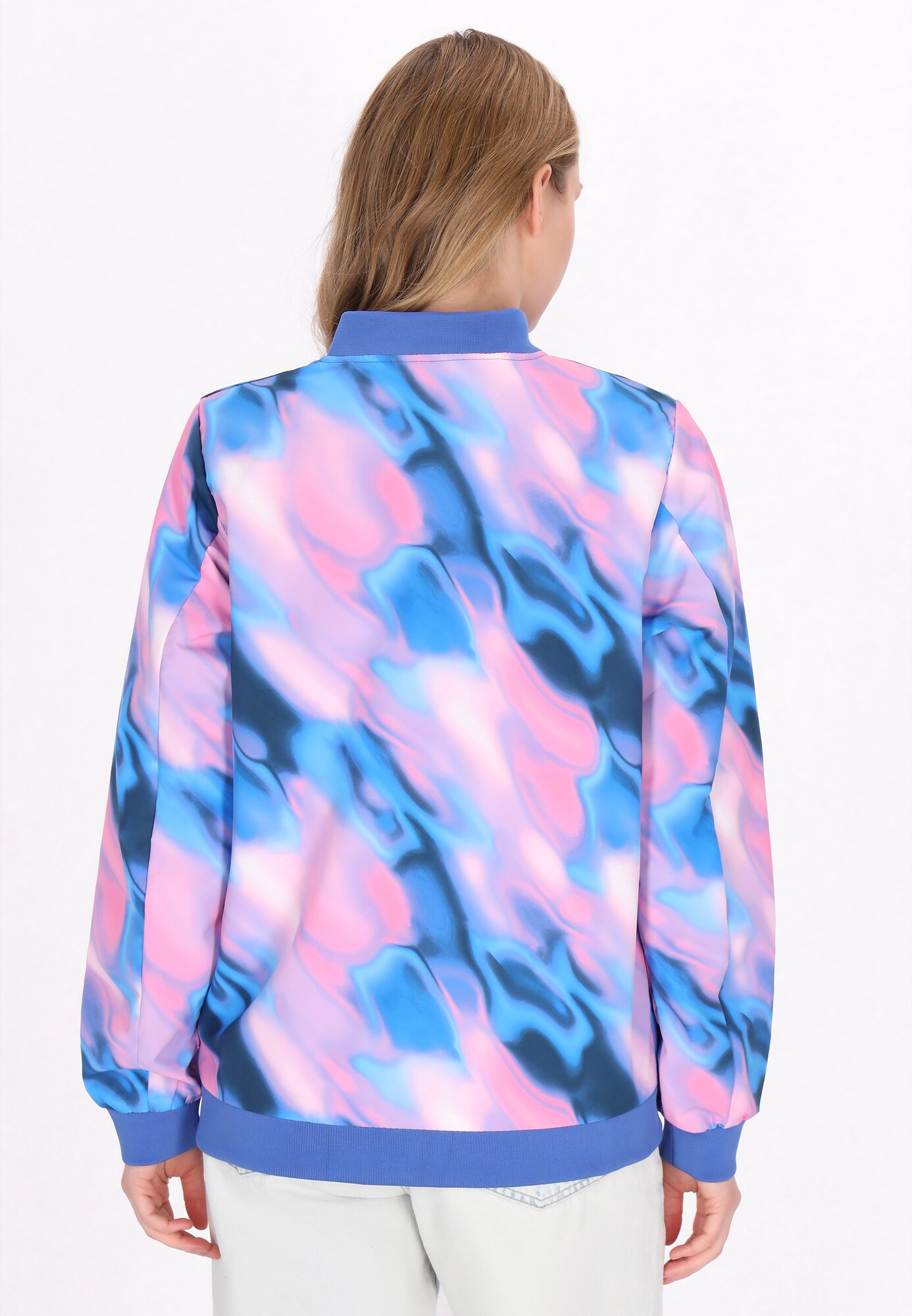 Thumbnail - MYMO Jacke