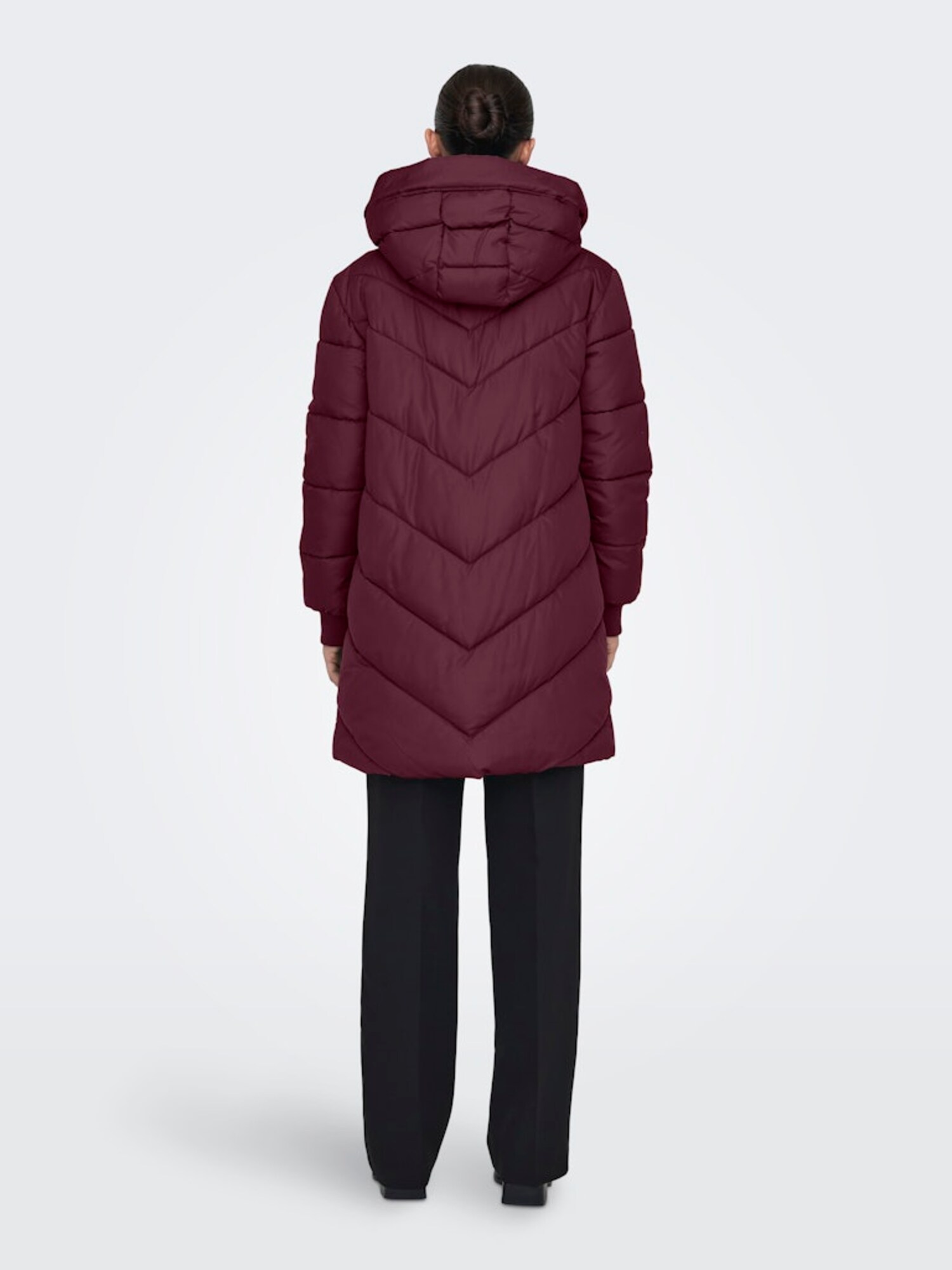 Thumbnail - JDY Mantel JDYSkylar