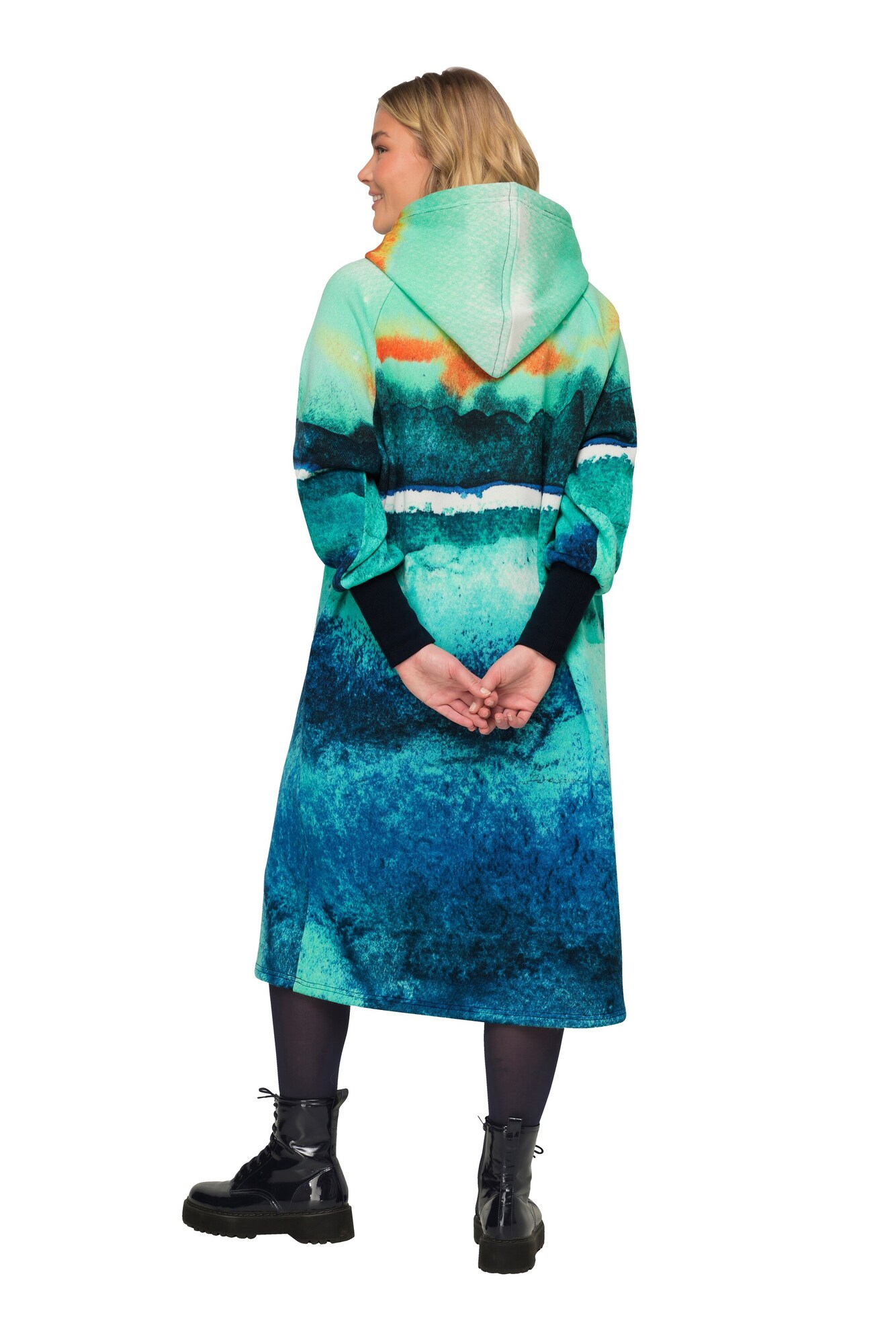 Thumbnail - LAURASN Kleid