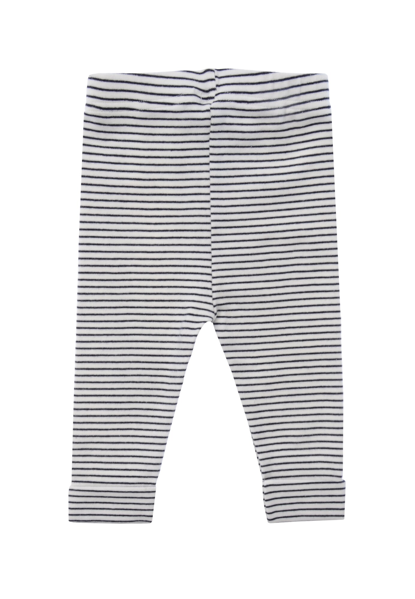Thumbnail - LILIPUT Leggings