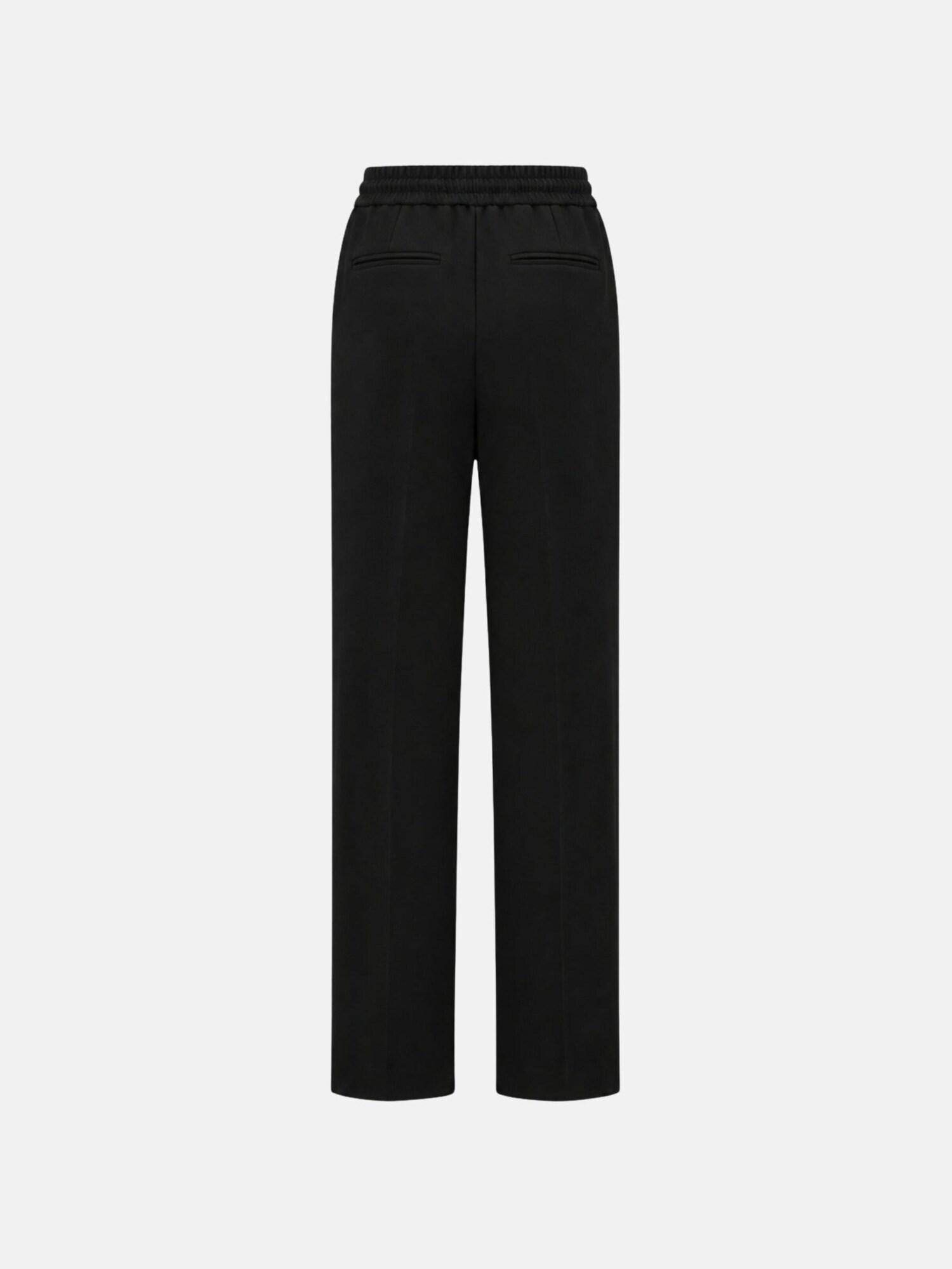 Michael Kors Pantalón 'MICHAEL KORS TROUSERS PANTALONE'  negro – imagen 2