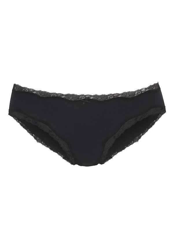 VIVANCE, Slip, vegyes színek, 4 kép a 4 közül