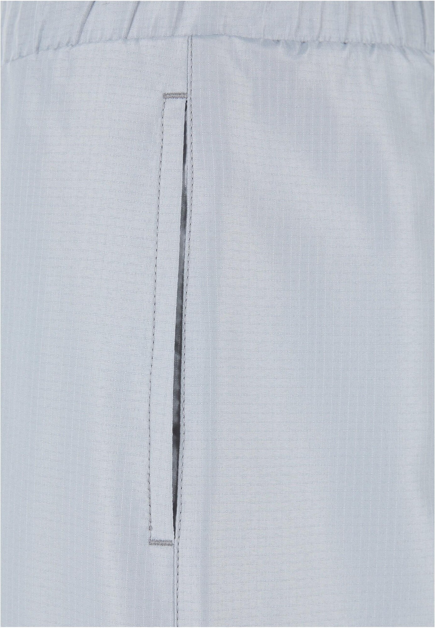 Thumbnail - Hose