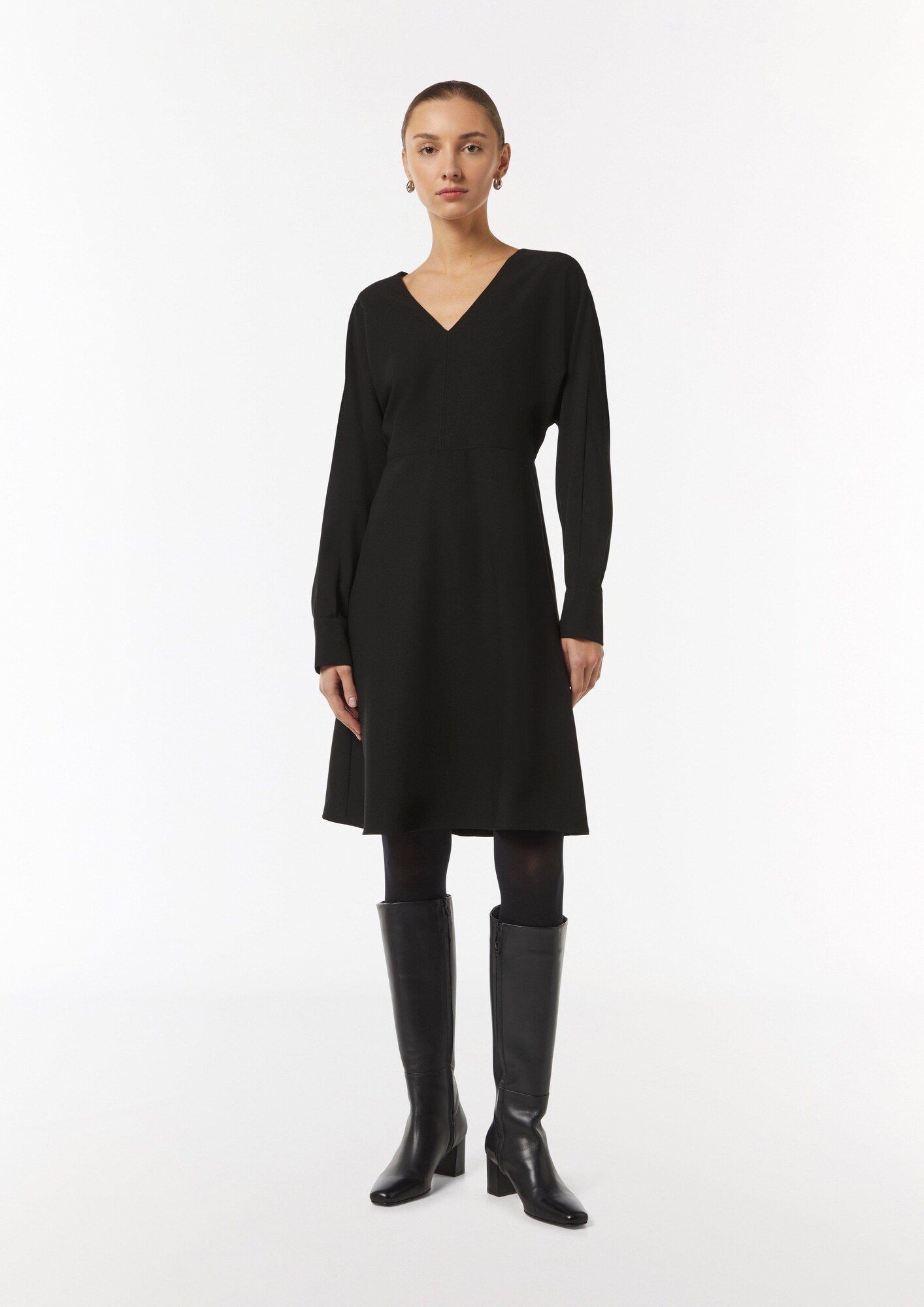 Thumbnail - Kleid