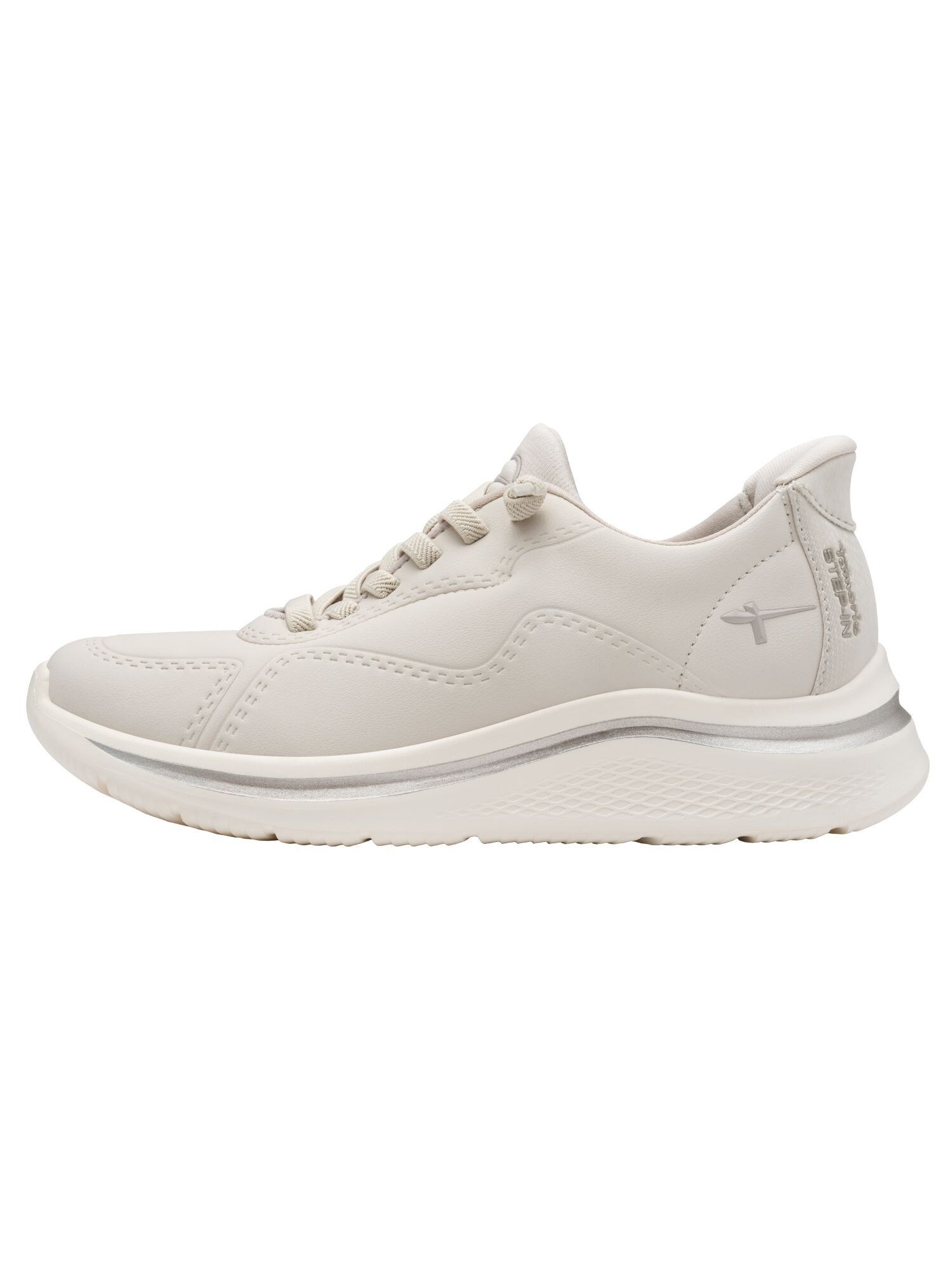 Thumbnail - Sneaker