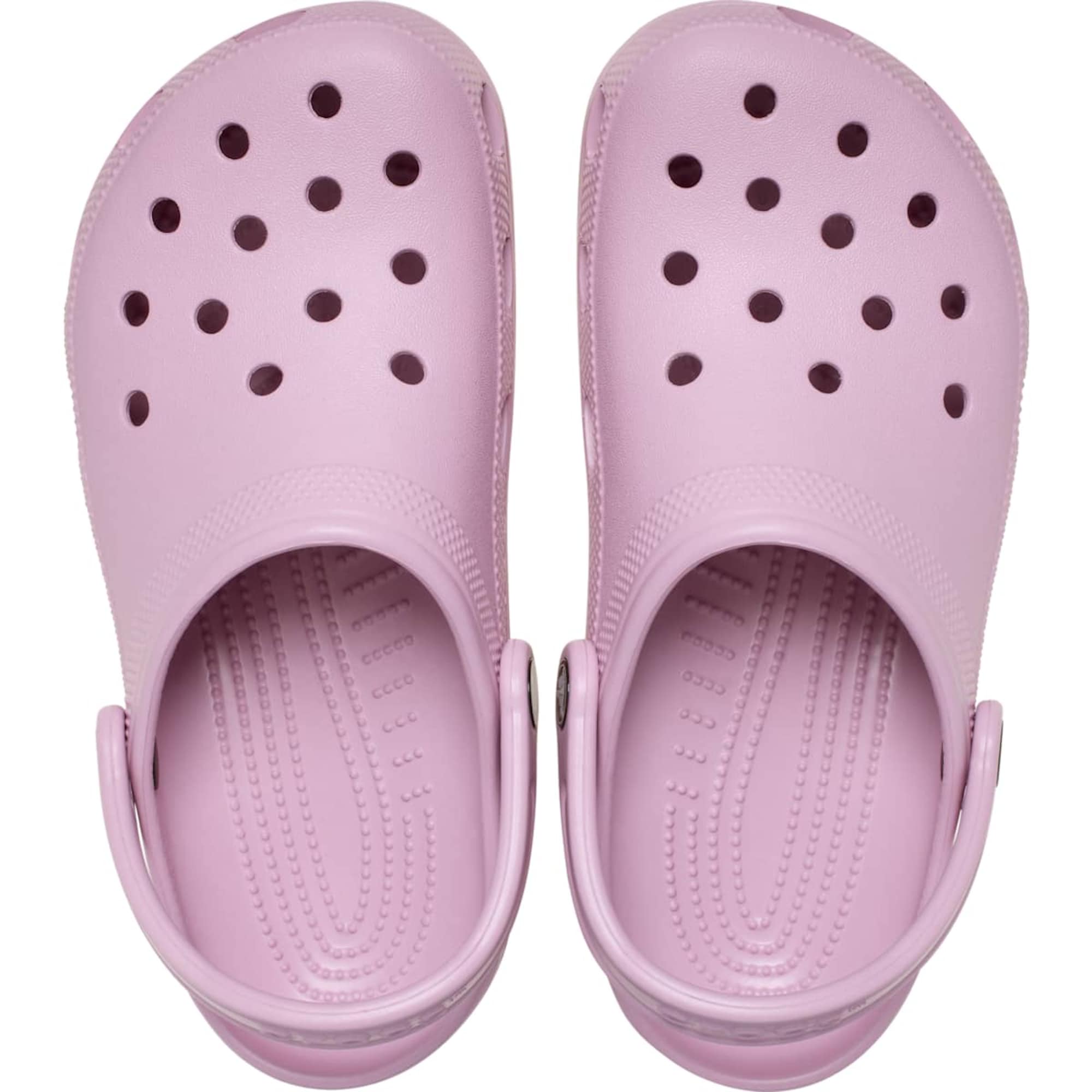Thumbnail - Clogs 'Classic'