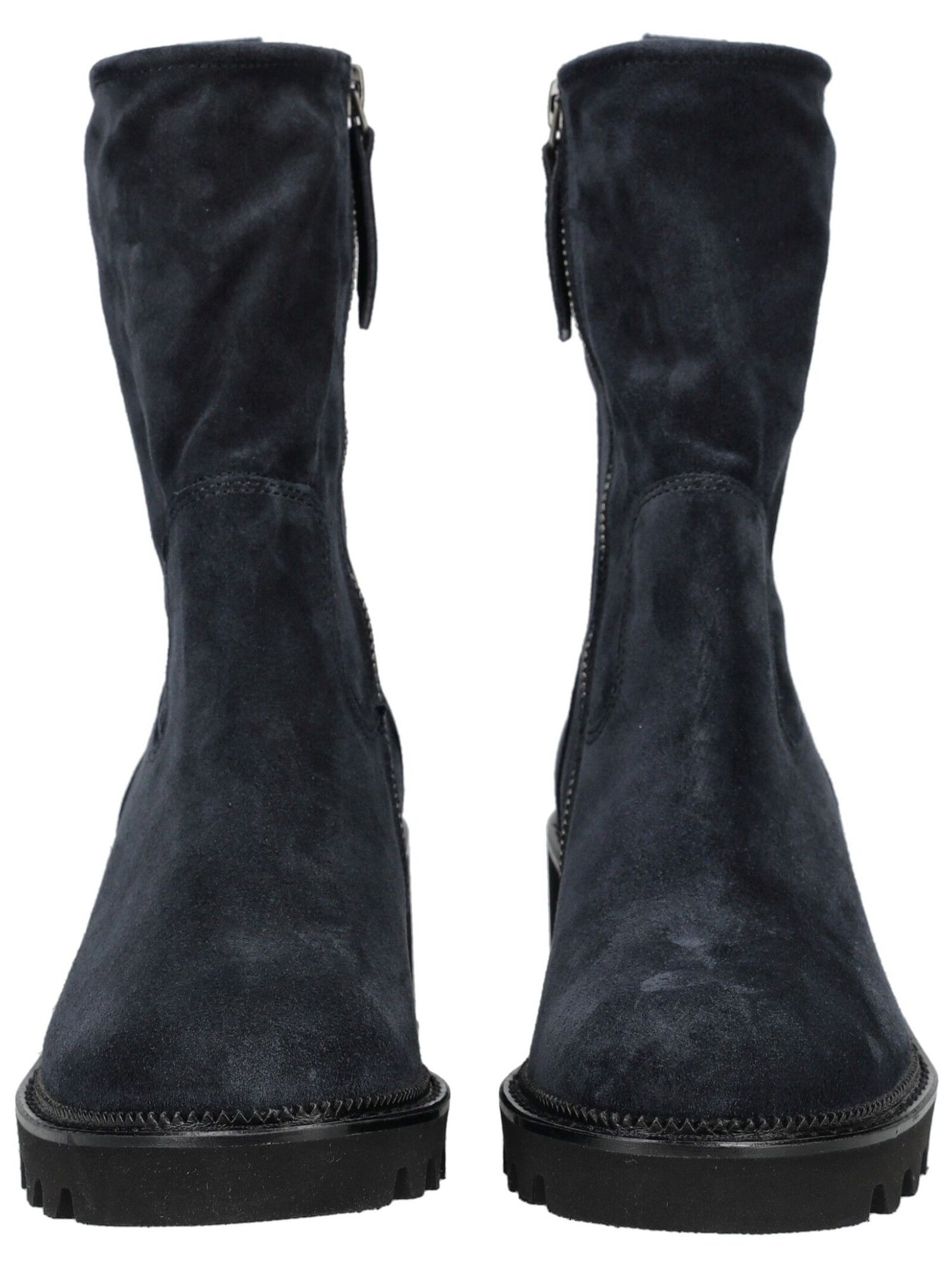 Thumbnail - Paul Green Stiefelette
